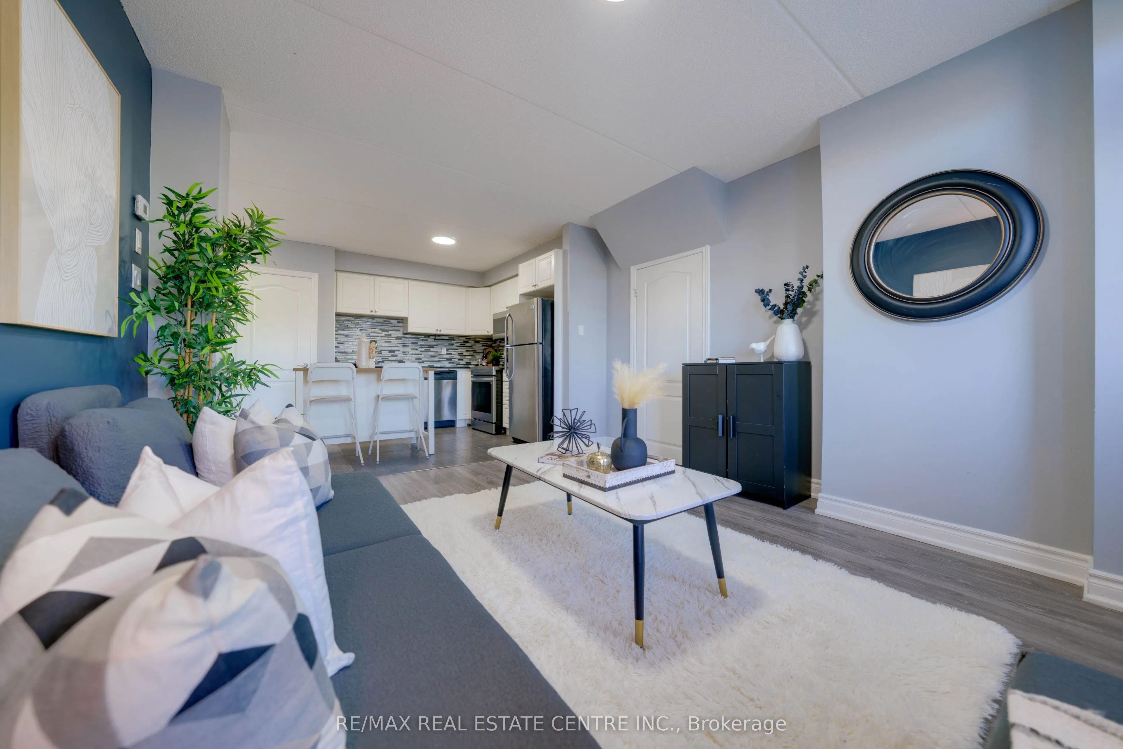 1380 Costigan Road #120