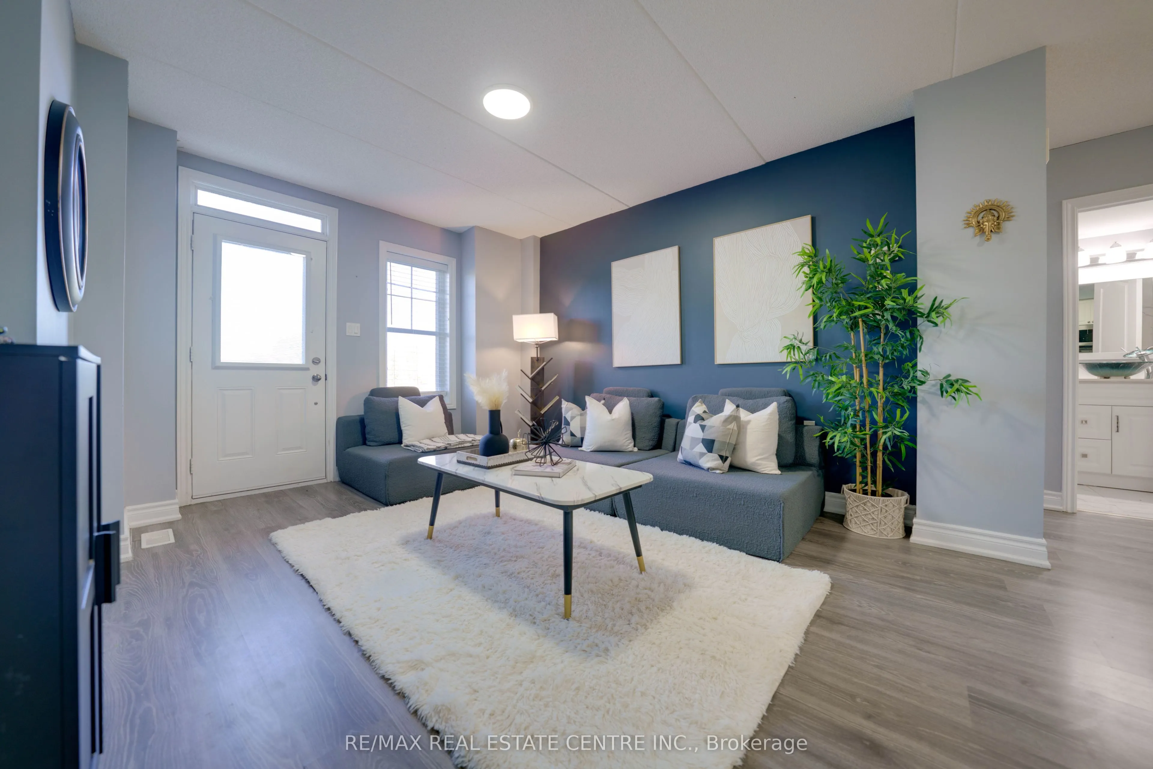 1380 Costigan Road #120