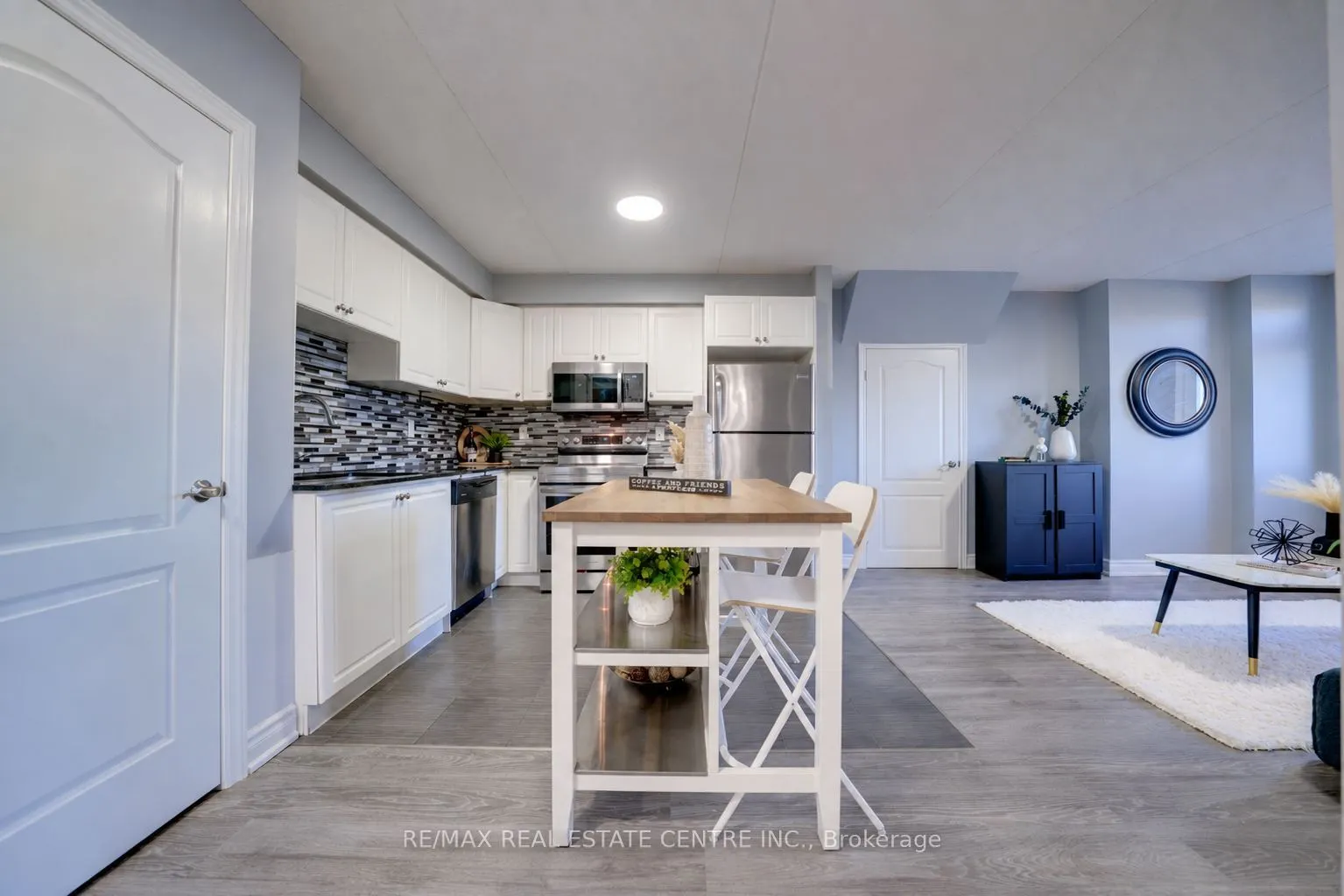 1380 Costigan Road #120