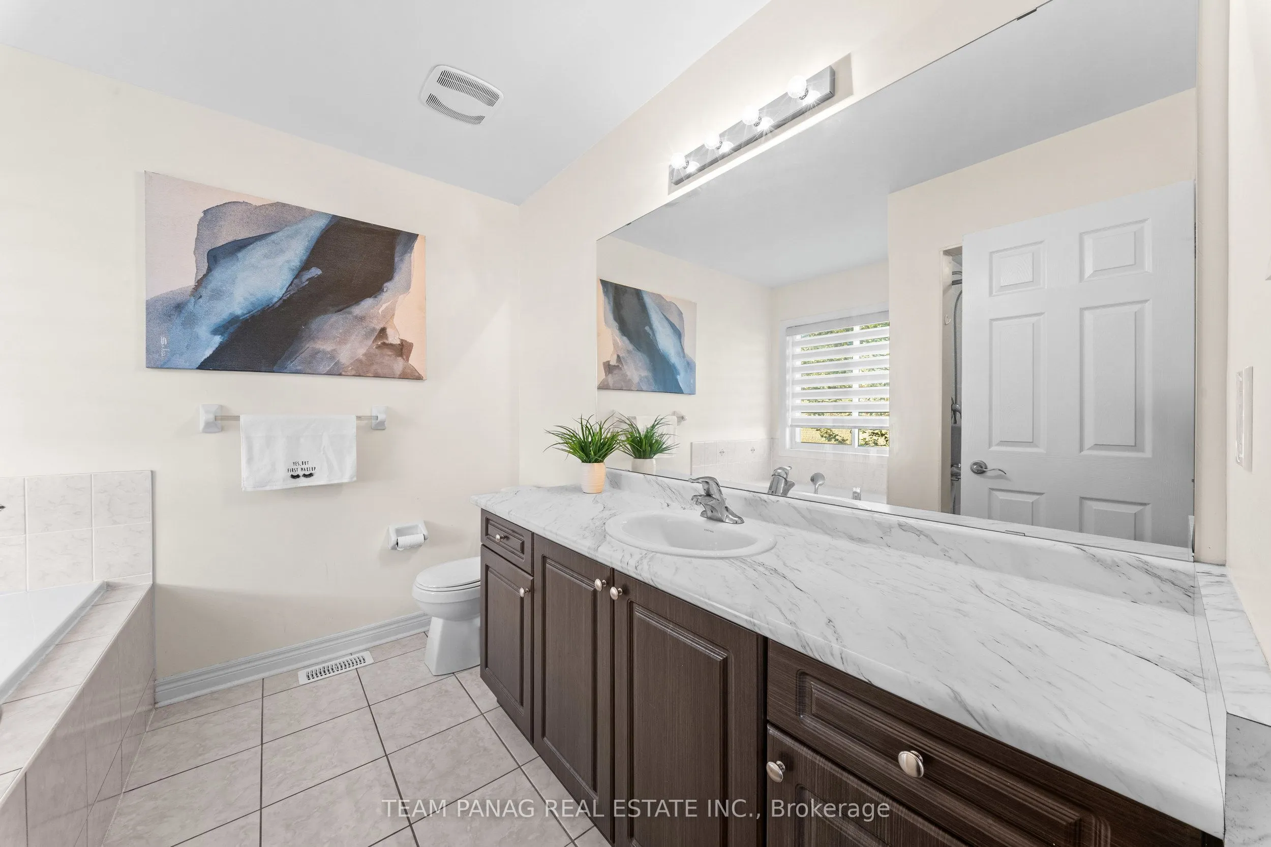 124 Watsonbrook Drive