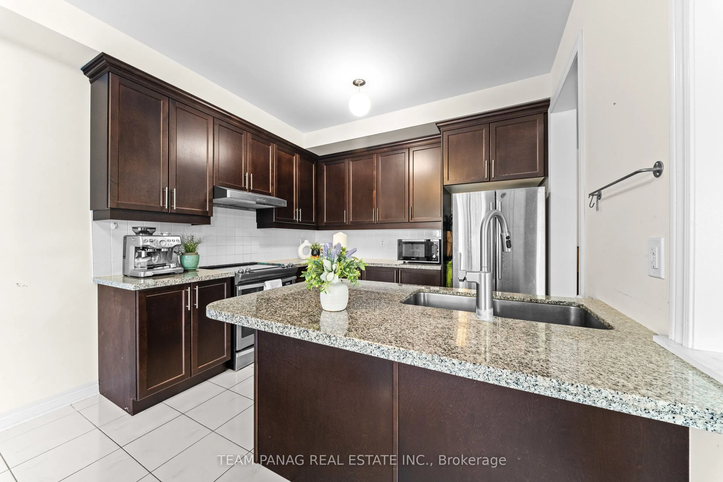 124 Watsonbrook Drive