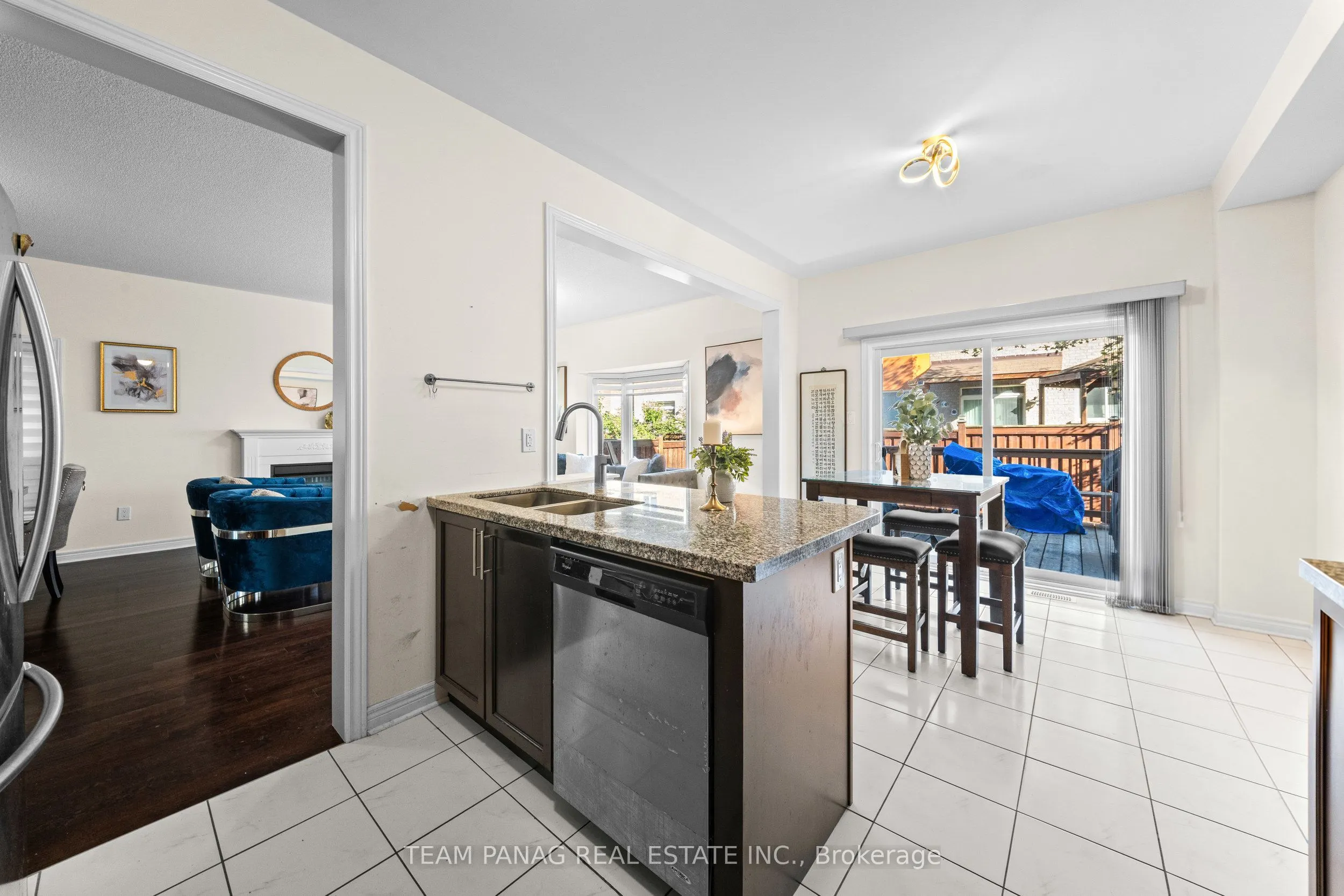 124 Watsonbrook Drive