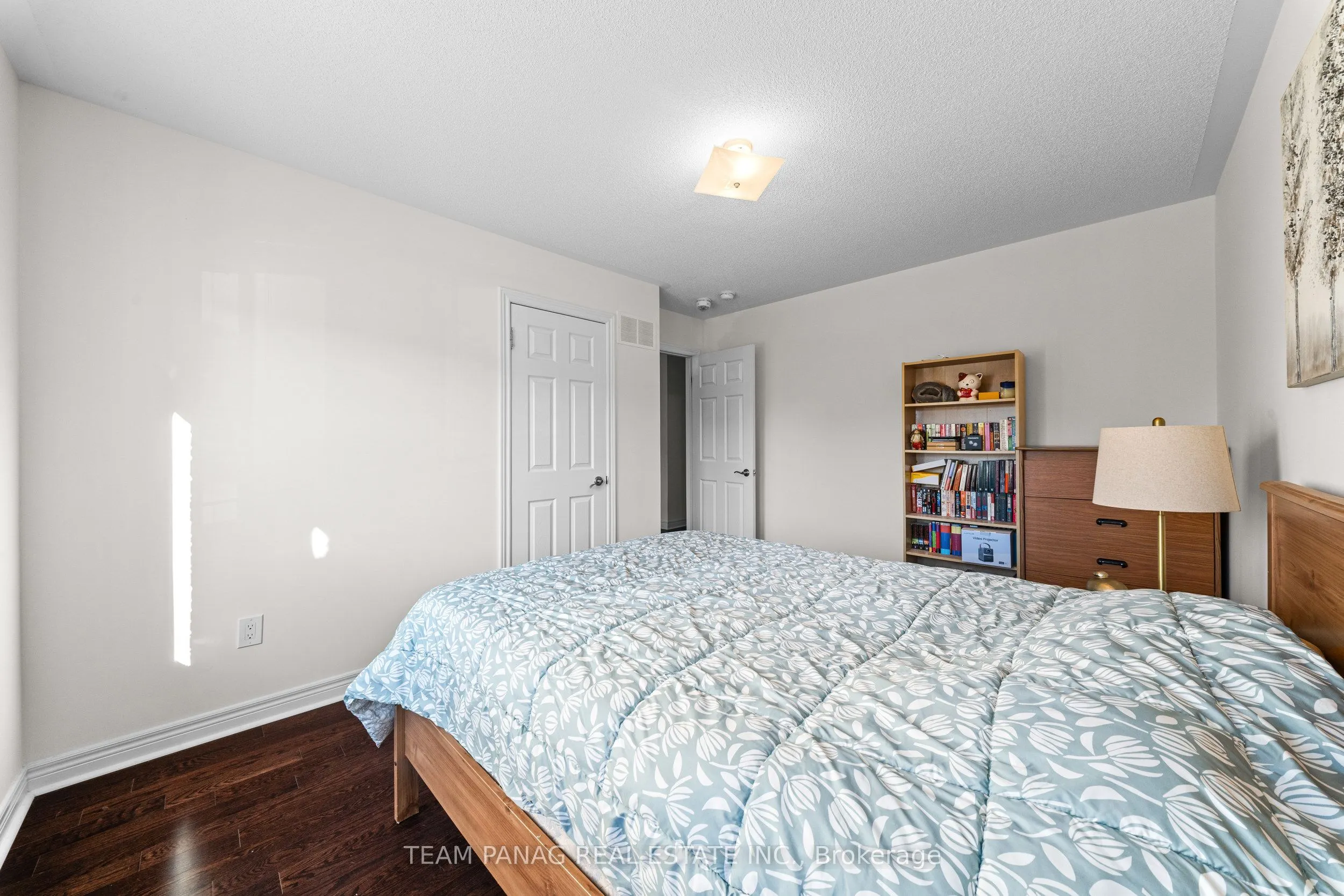 124 Watsonbrook Drive