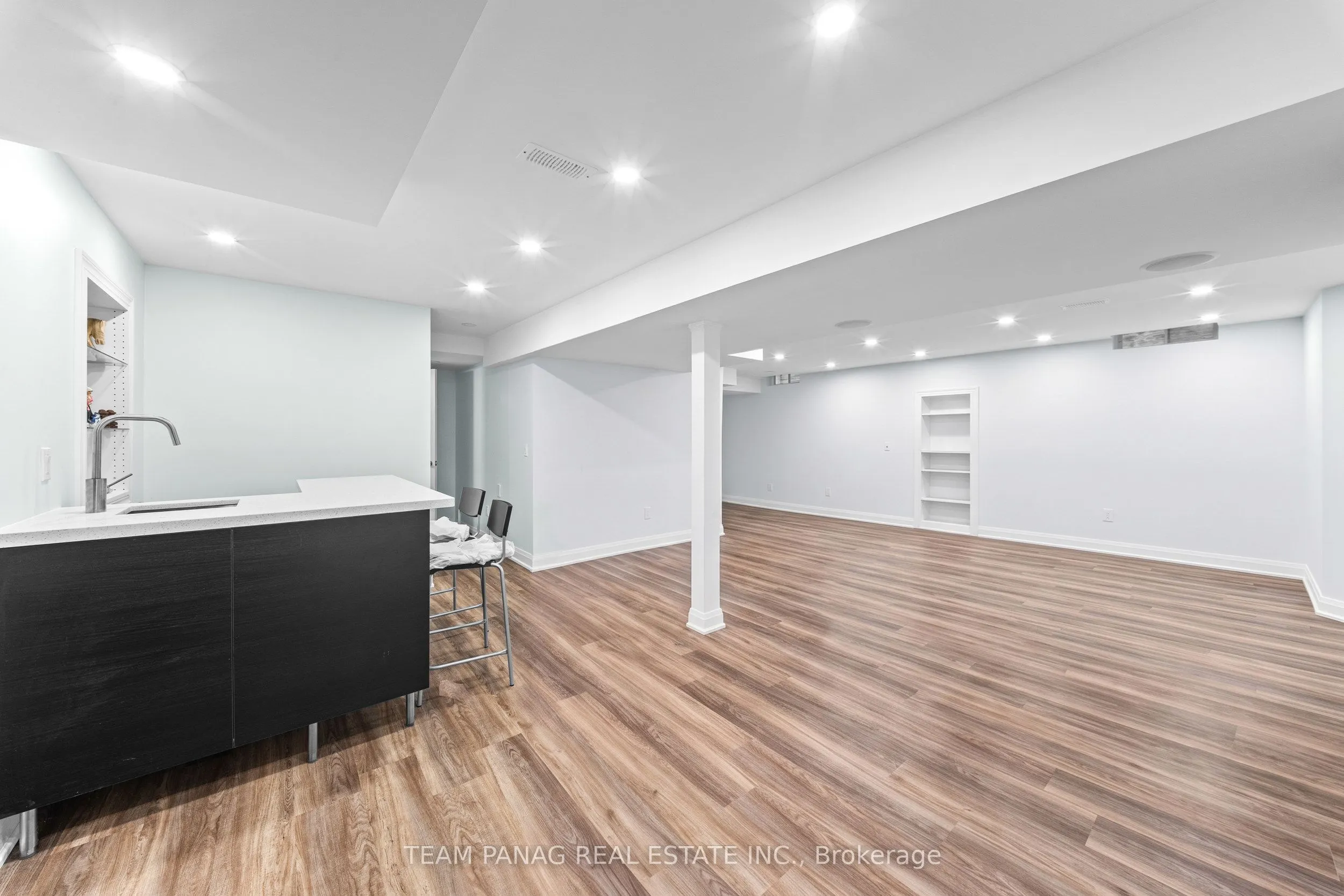 124 Watsonbrook Drive