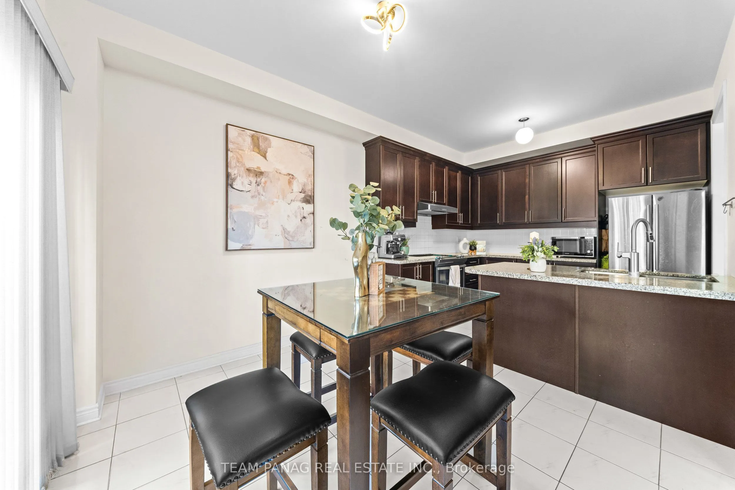 124 Watsonbrook Drive