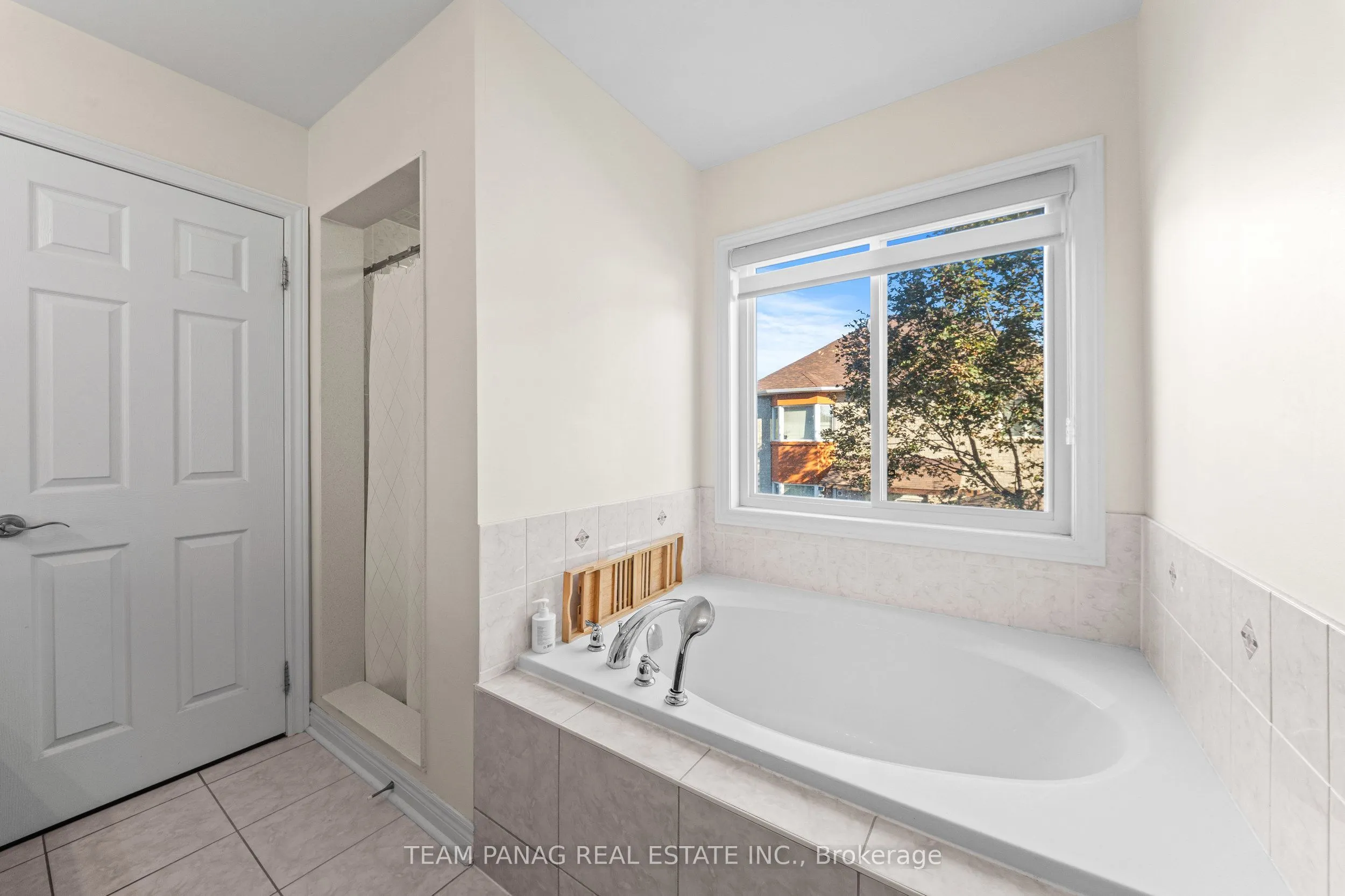124 Watsonbrook Drive