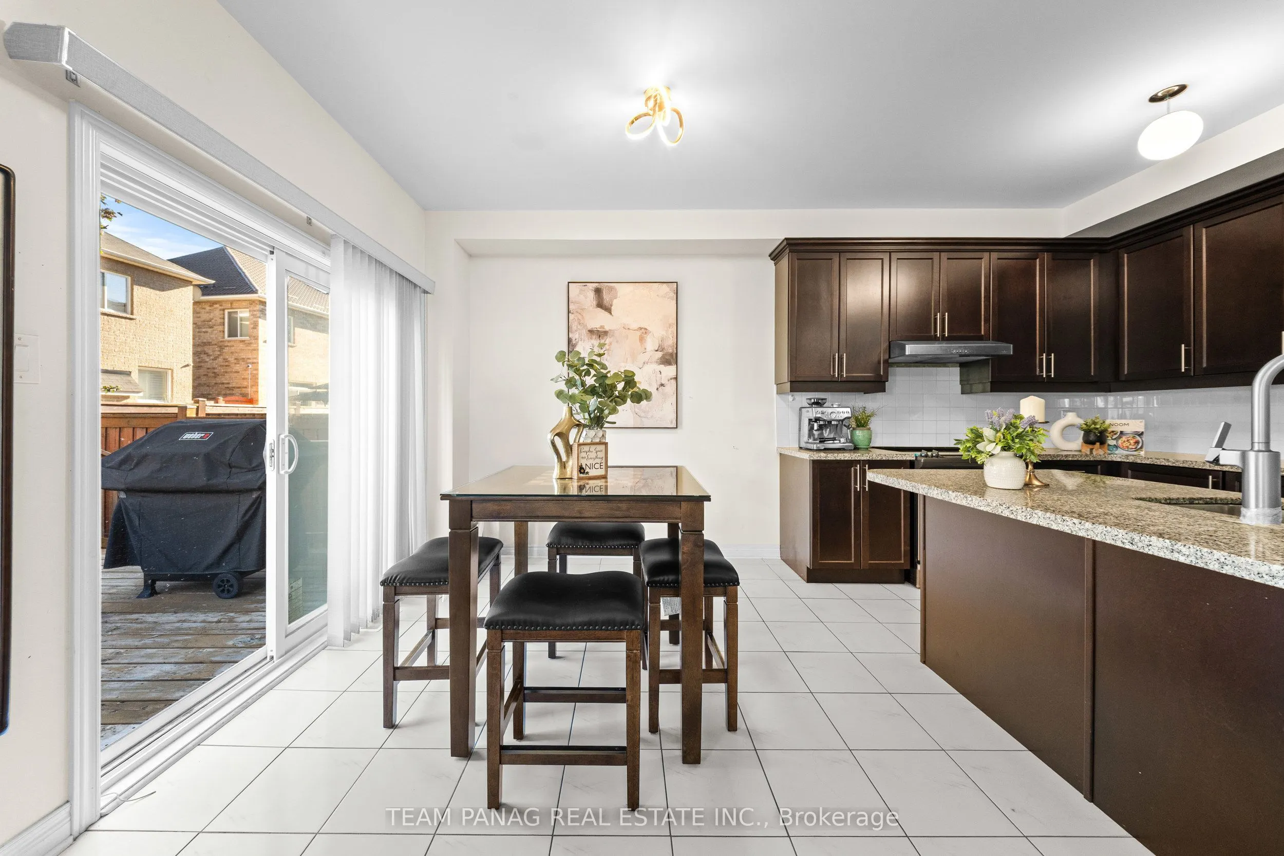 124 Watsonbrook Drive
