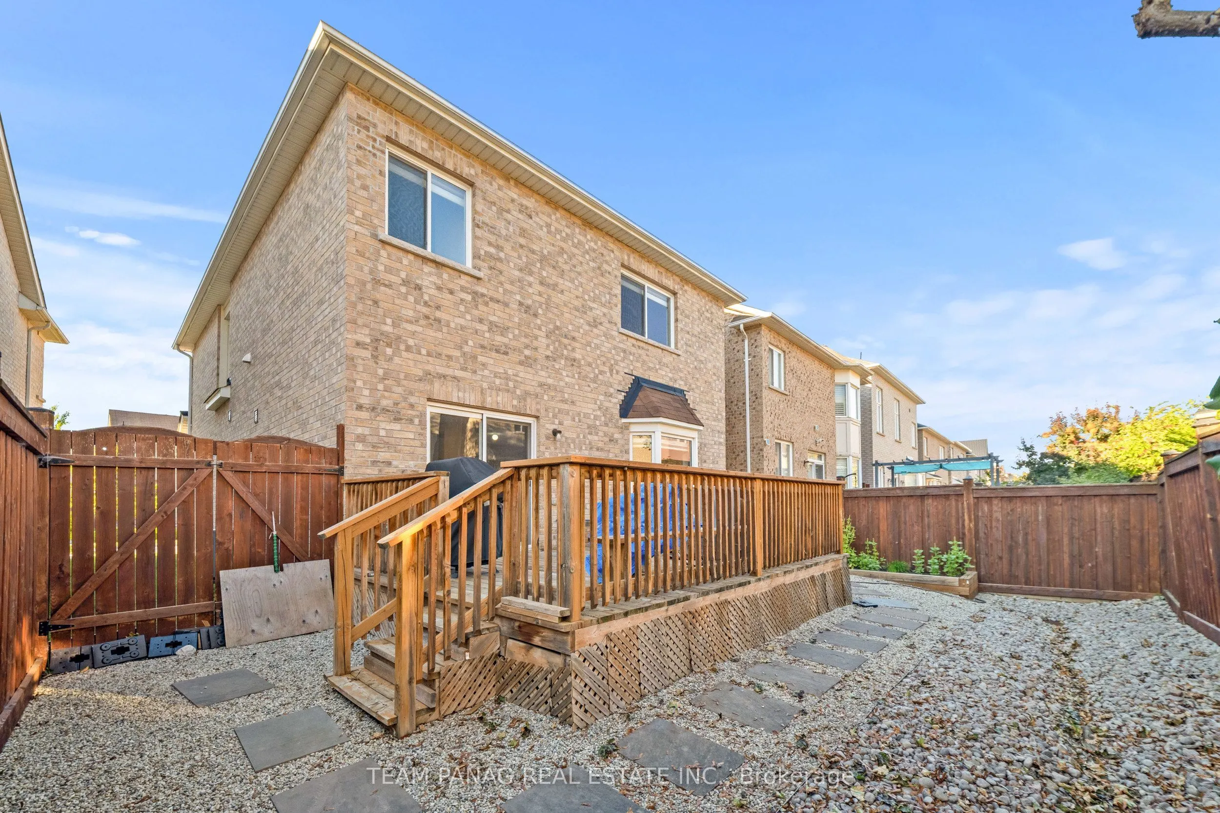 124 Watsonbrook Drive