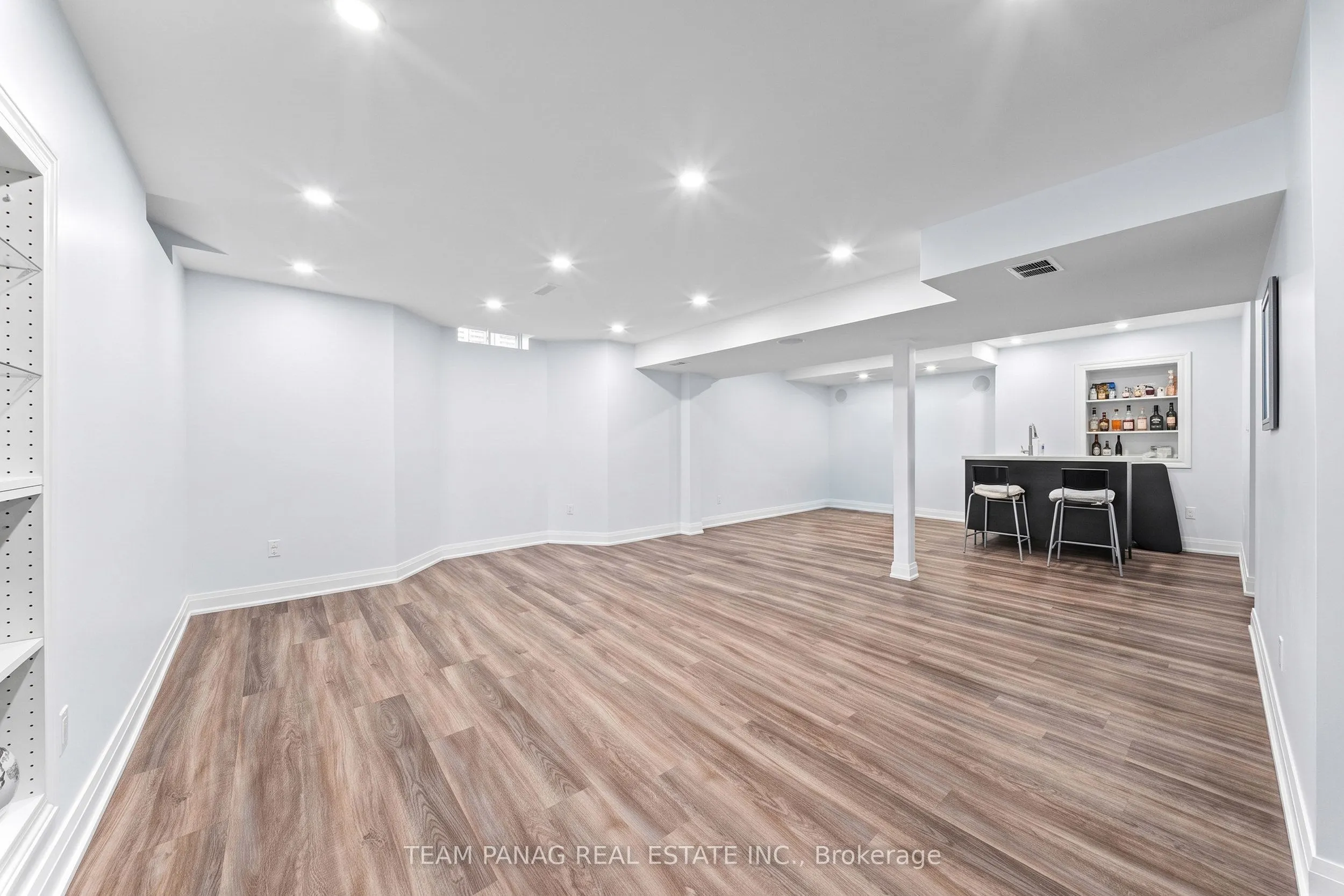 124 Watsonbrook Drive