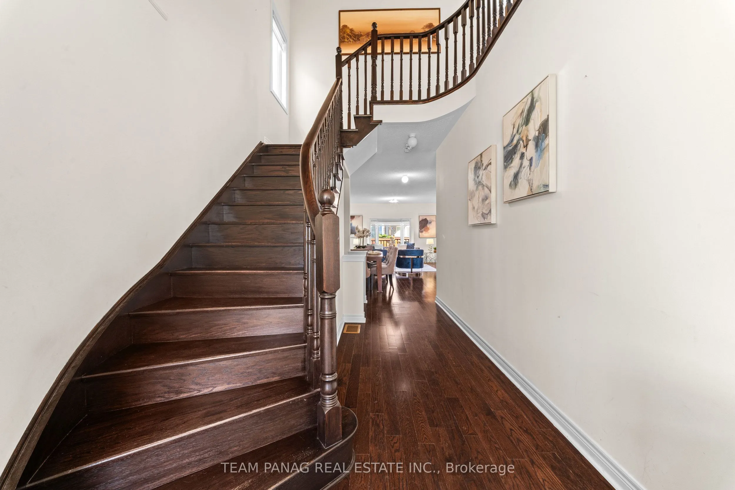 124 Watsonbrook Drive
