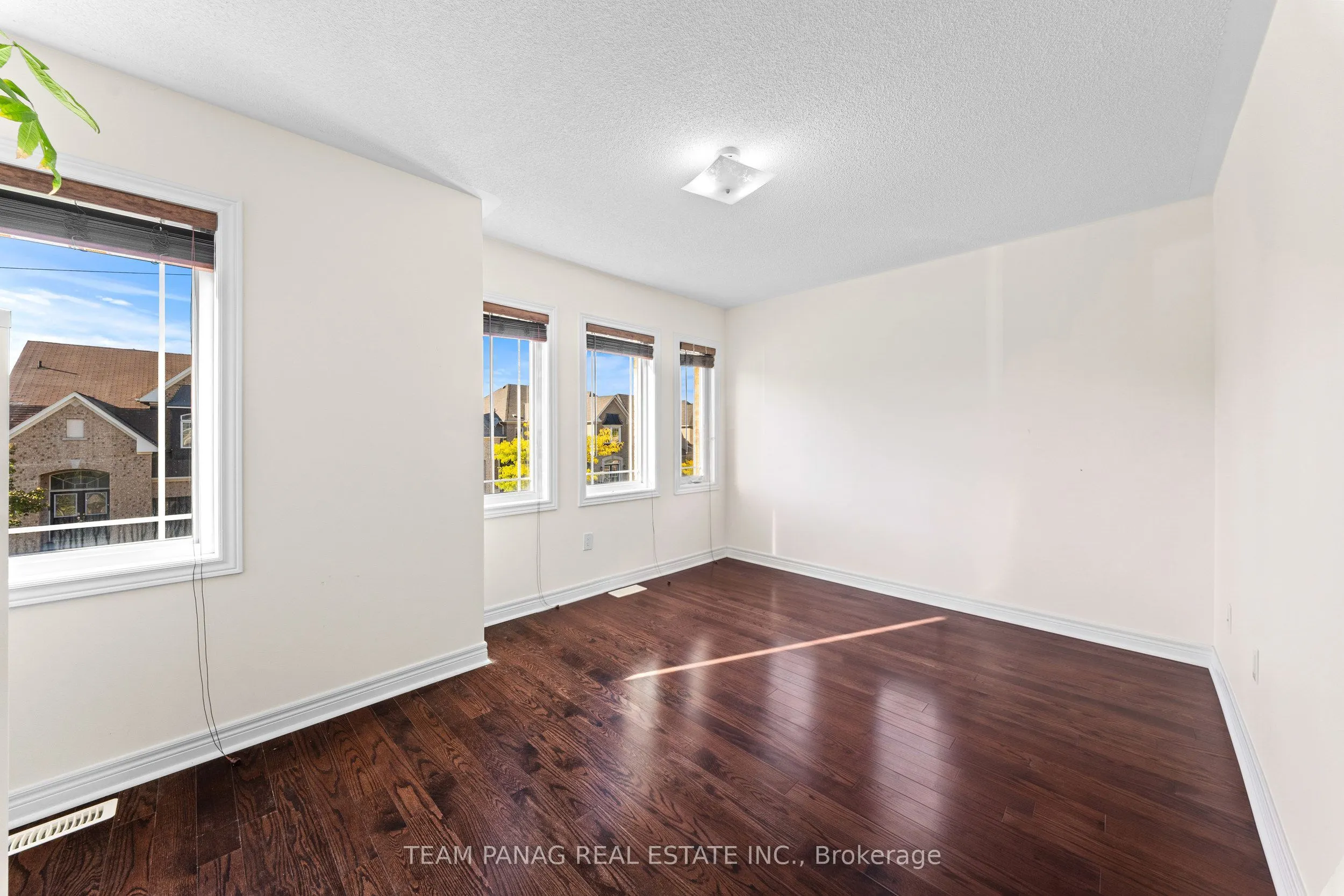 124 Watsonbrook Drive
