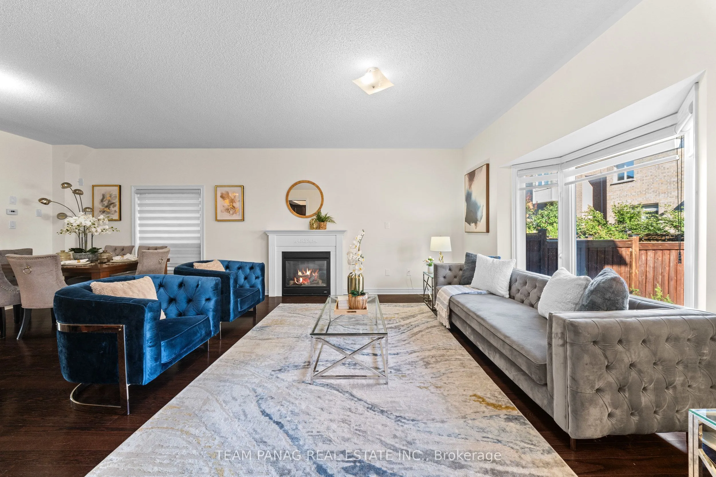 124 Watsonbrook Drive