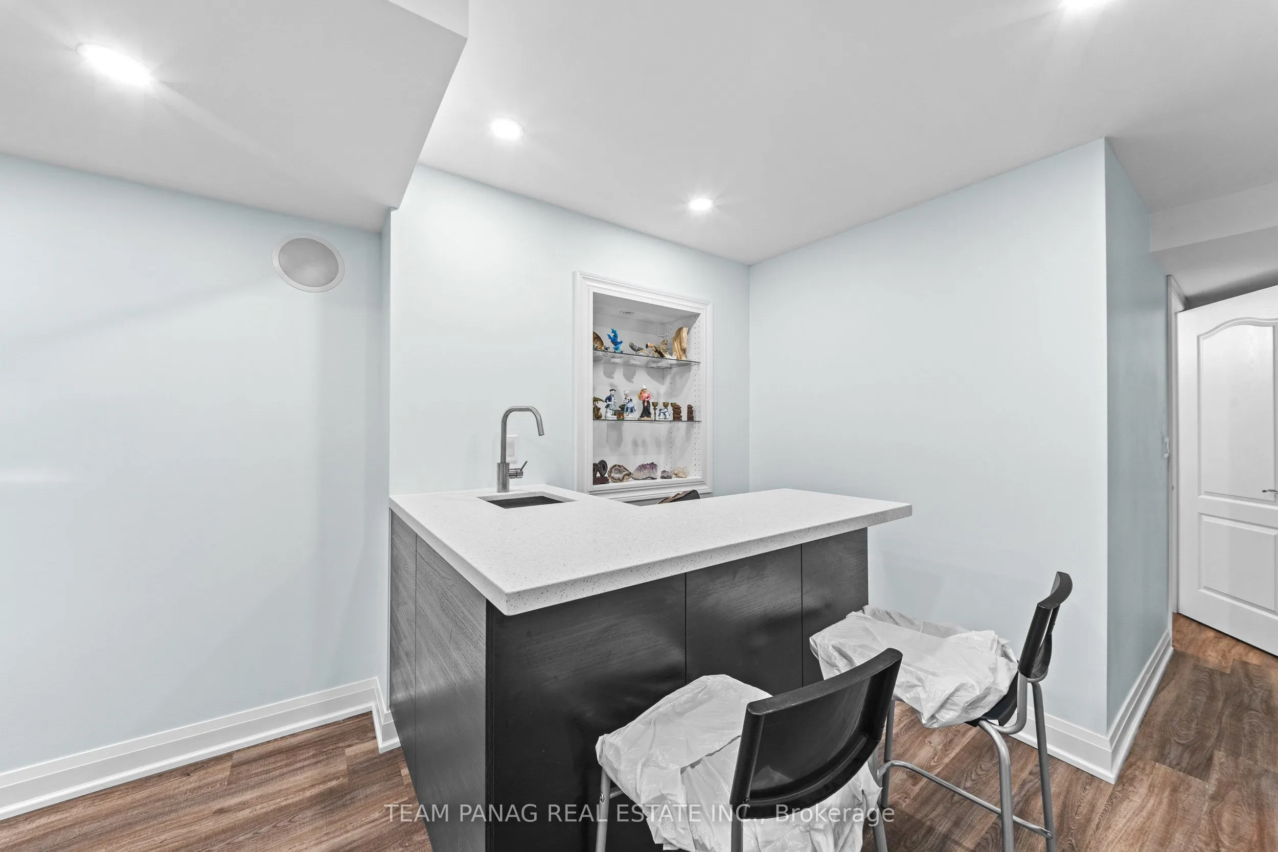124 Watsonbrook Drive