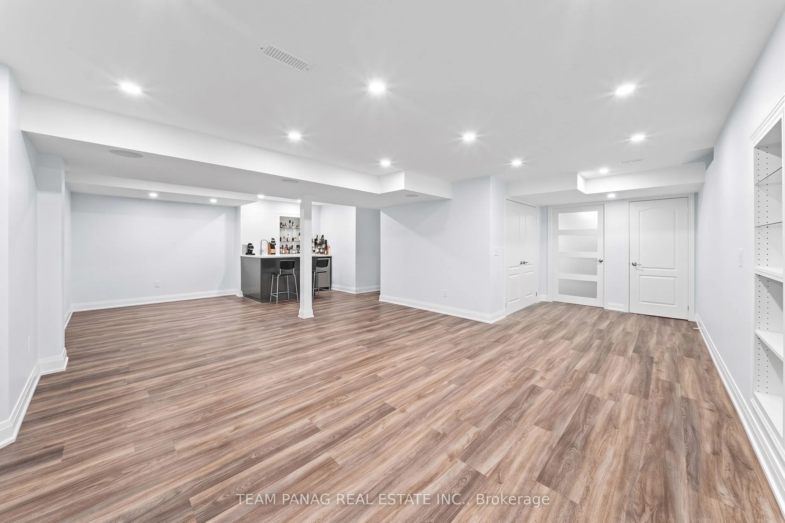 124 Watsonbrook Drive