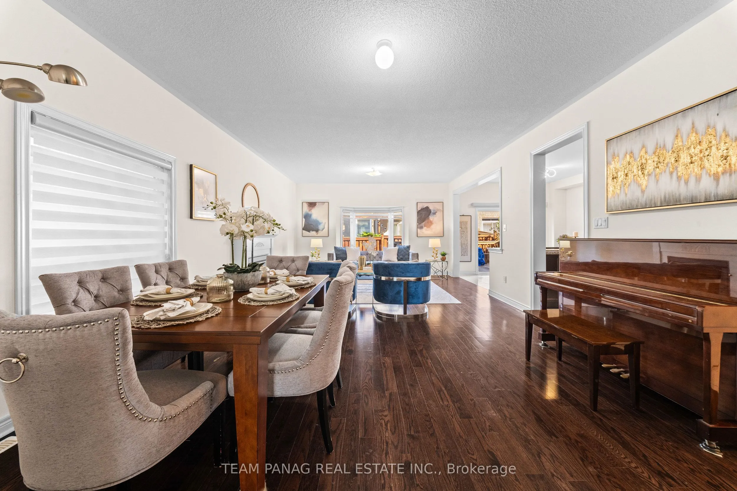 124 Watsonbrook Drive