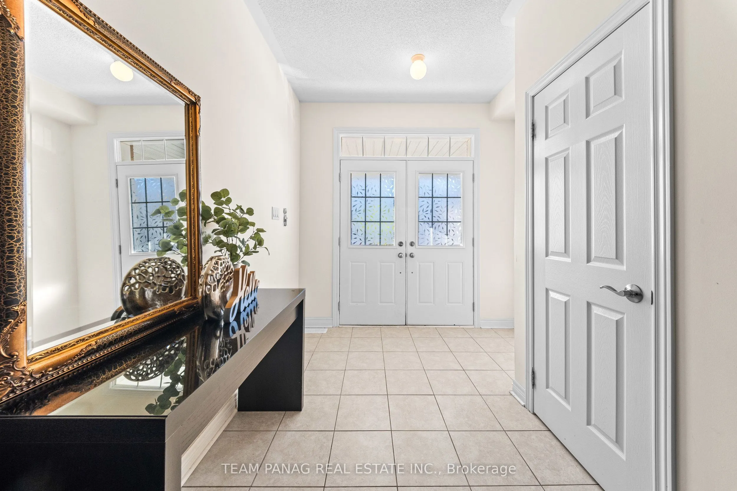 124 Watsonbrook Drive