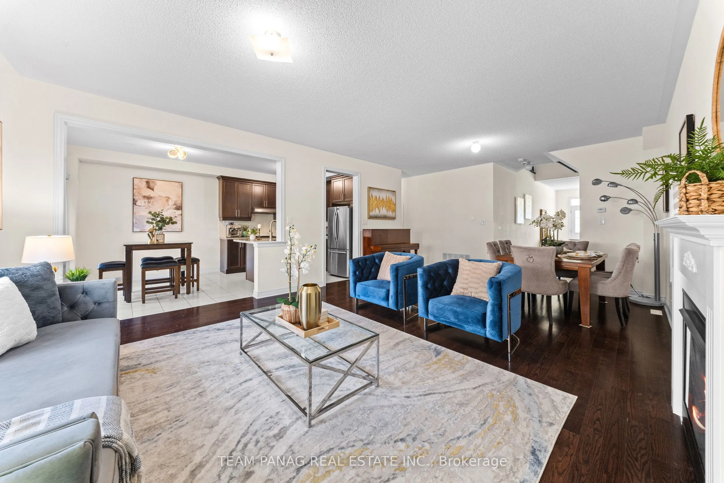 124 Watsonbrook Drive