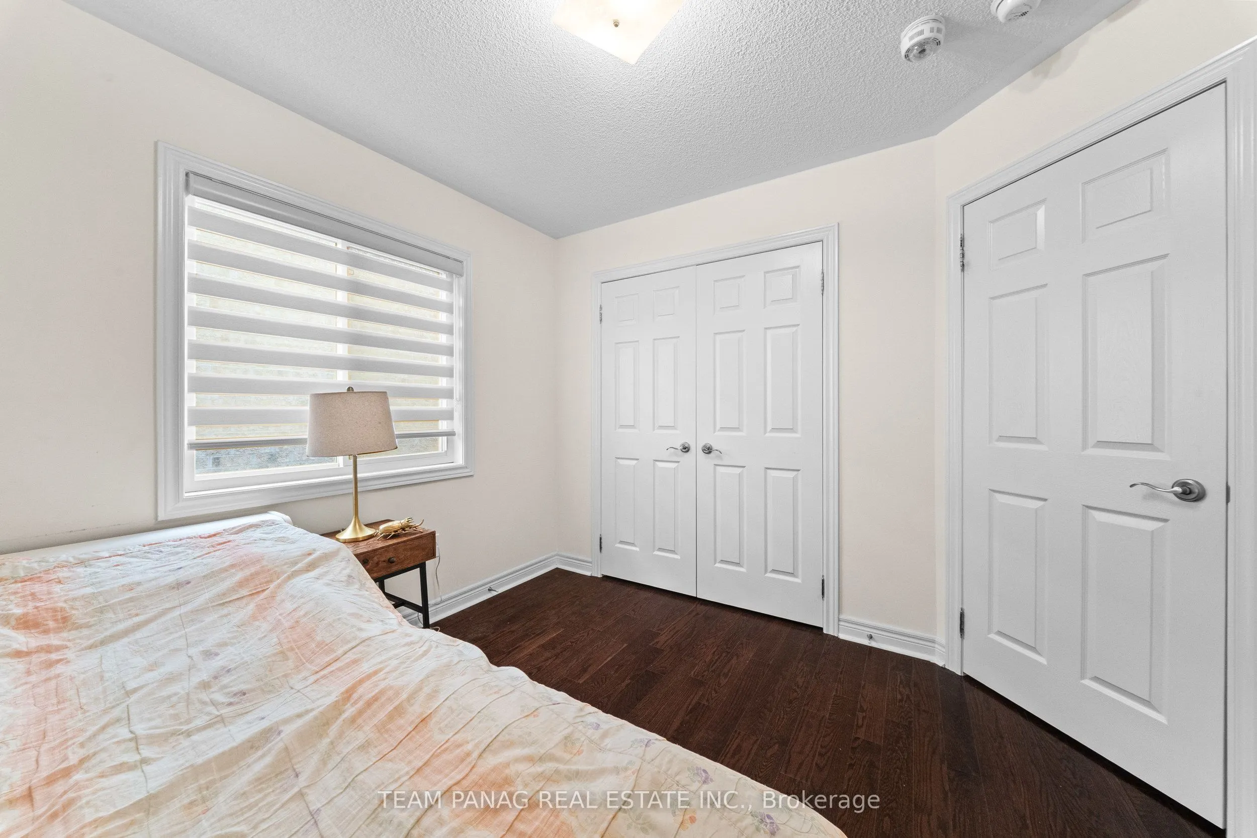 124 Watsonbrook Drive
