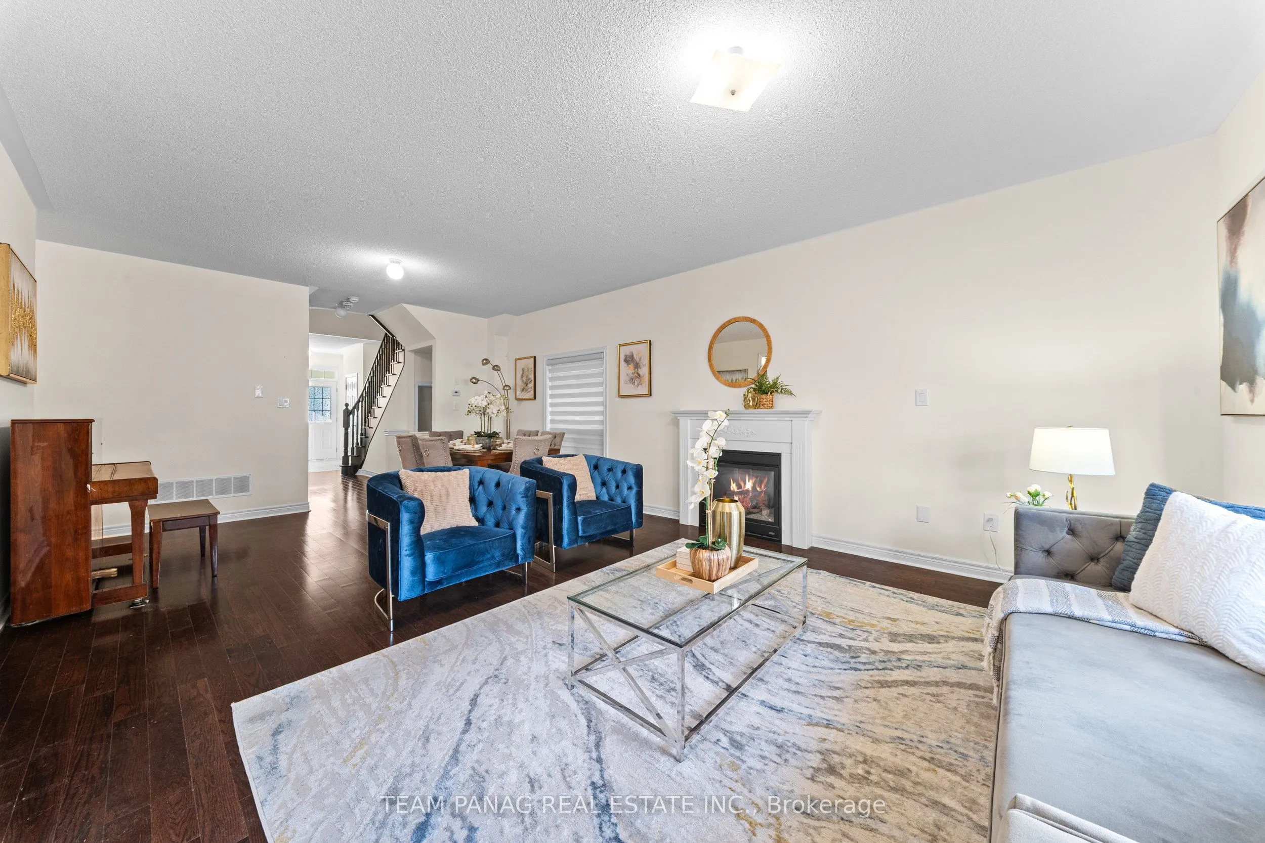 124 Watsonbrook Drive