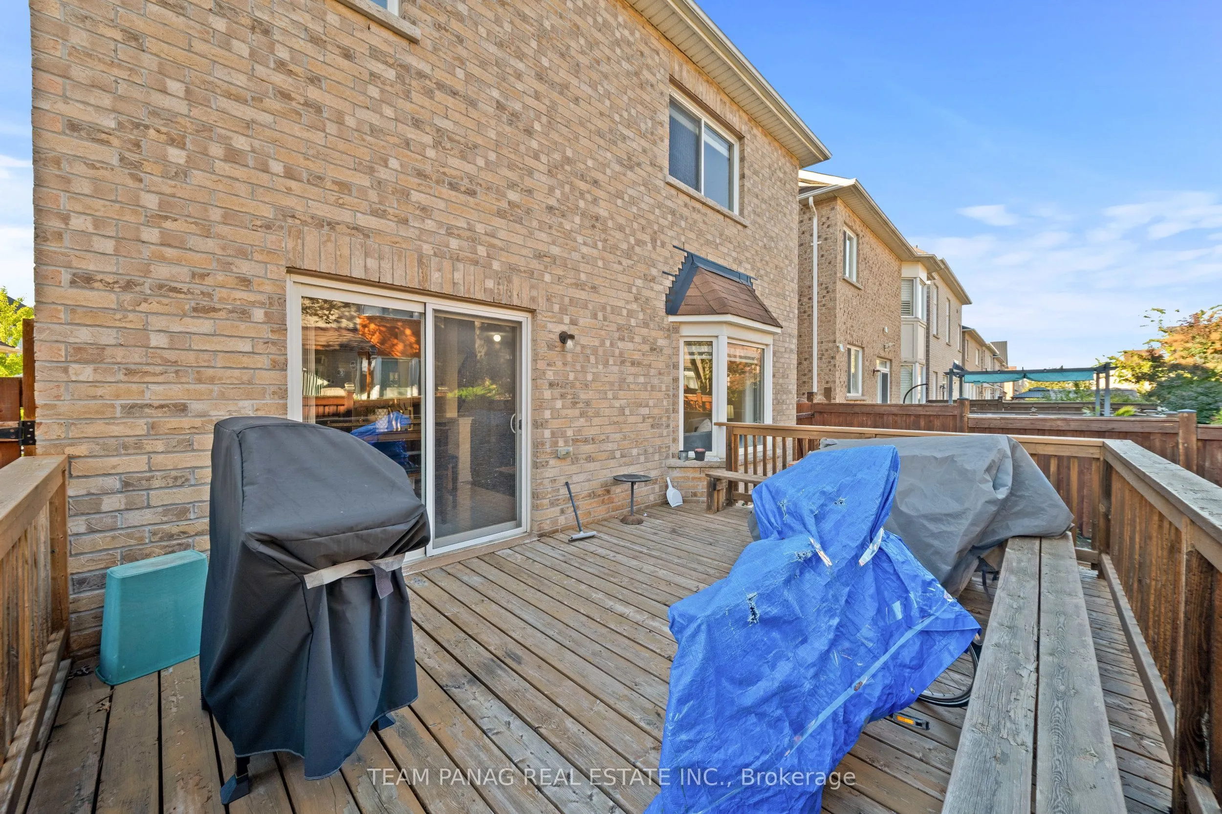 124 Watsonbrook Drive
