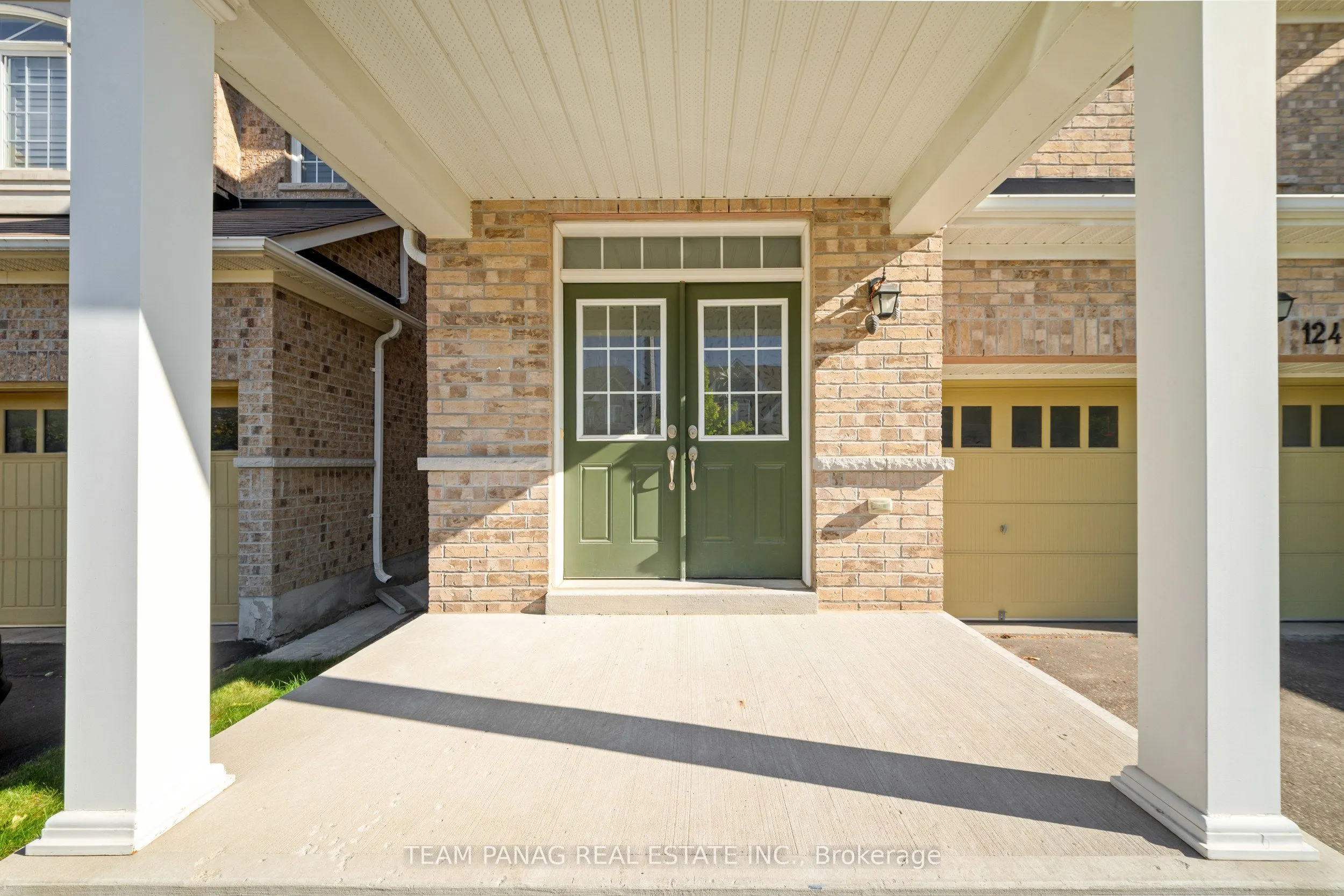 124 Watsonbrook Drive