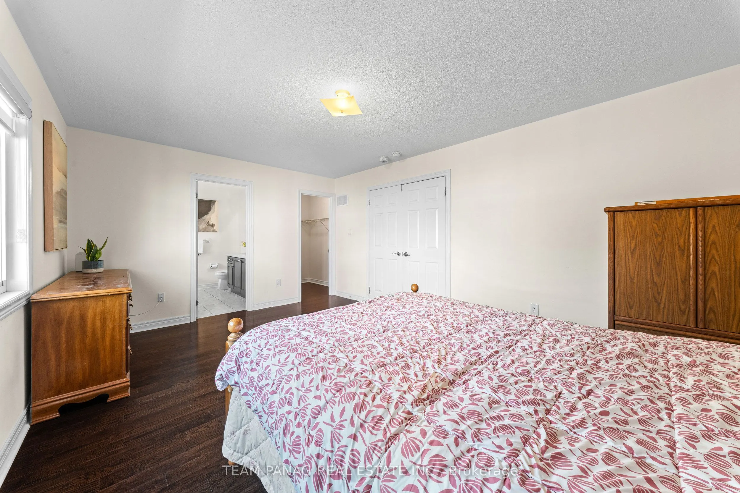 124 Watsonbrook Drive