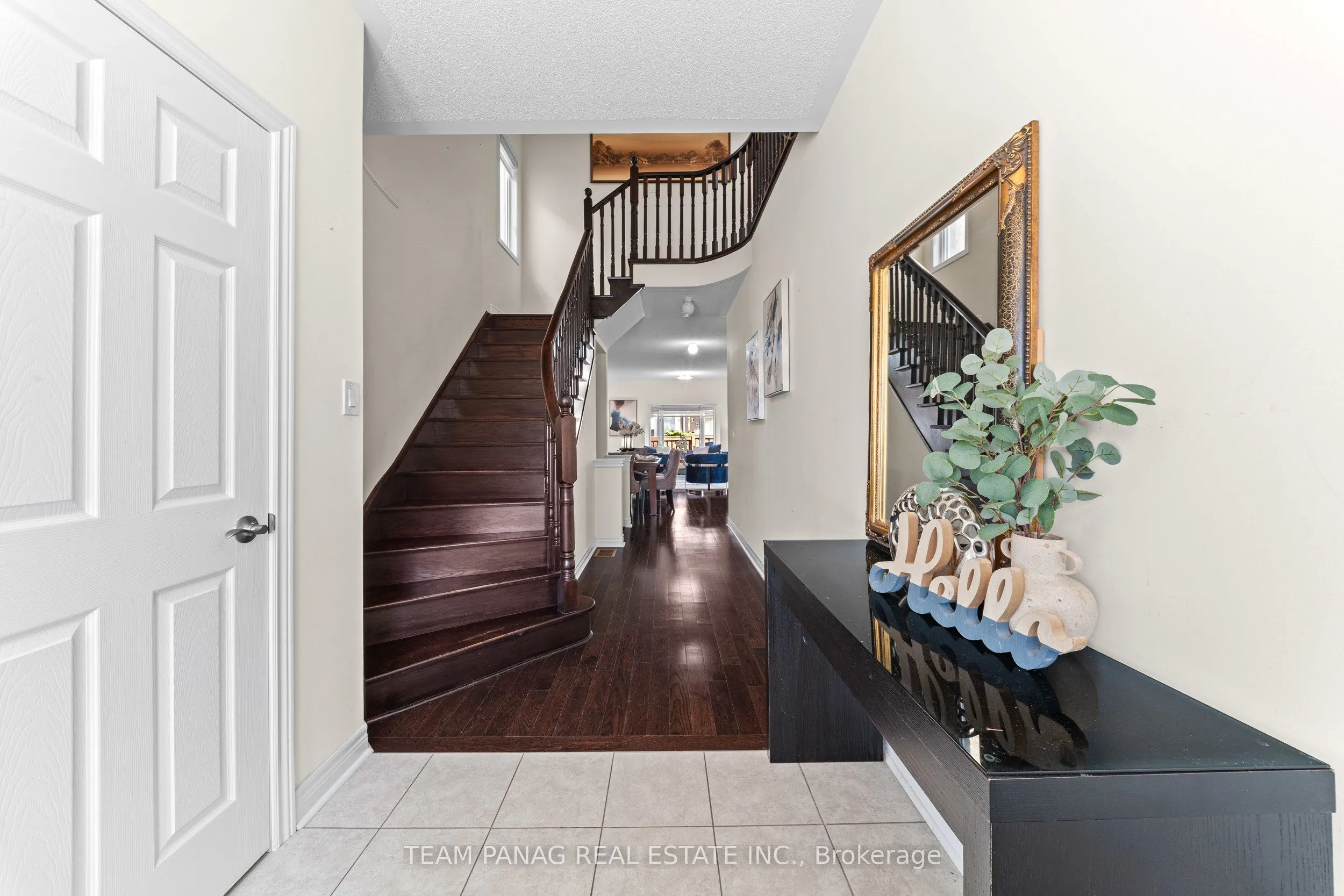 124 Watsonbrook Drive