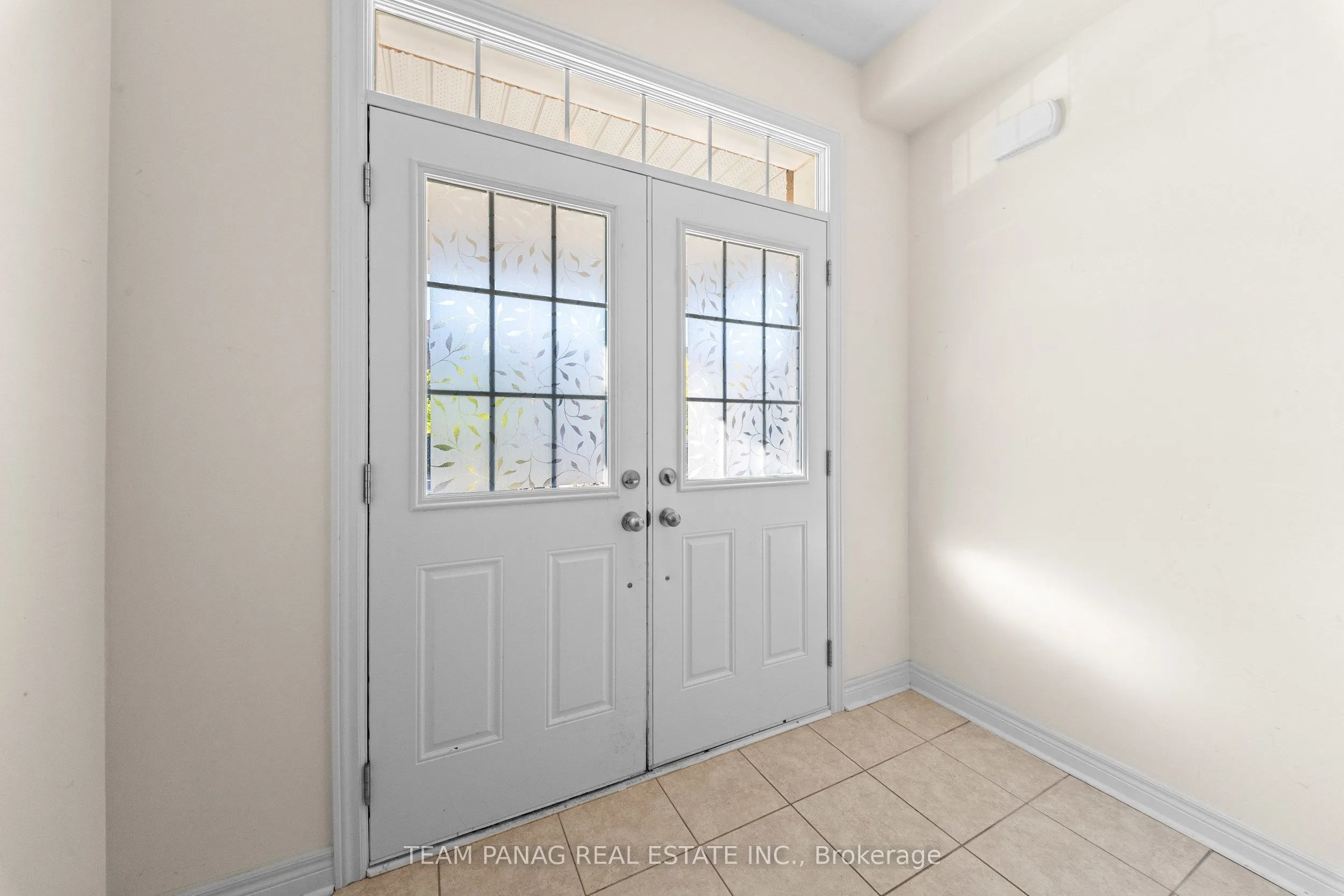 124 Watsonbrook Drive