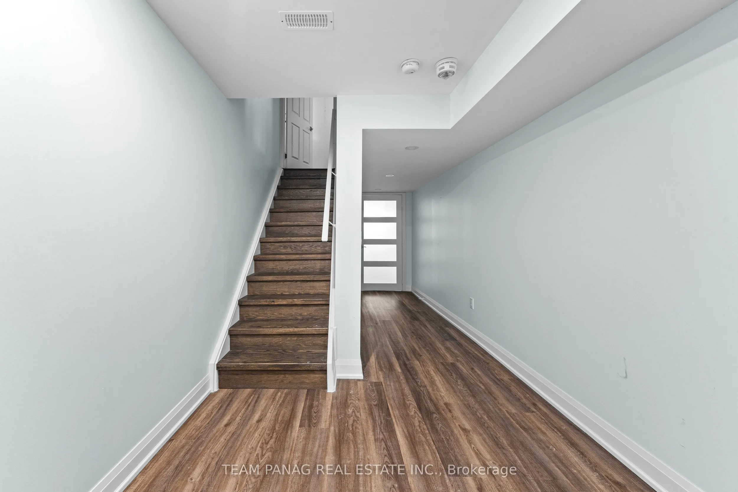 124 Watsonbrook Drive