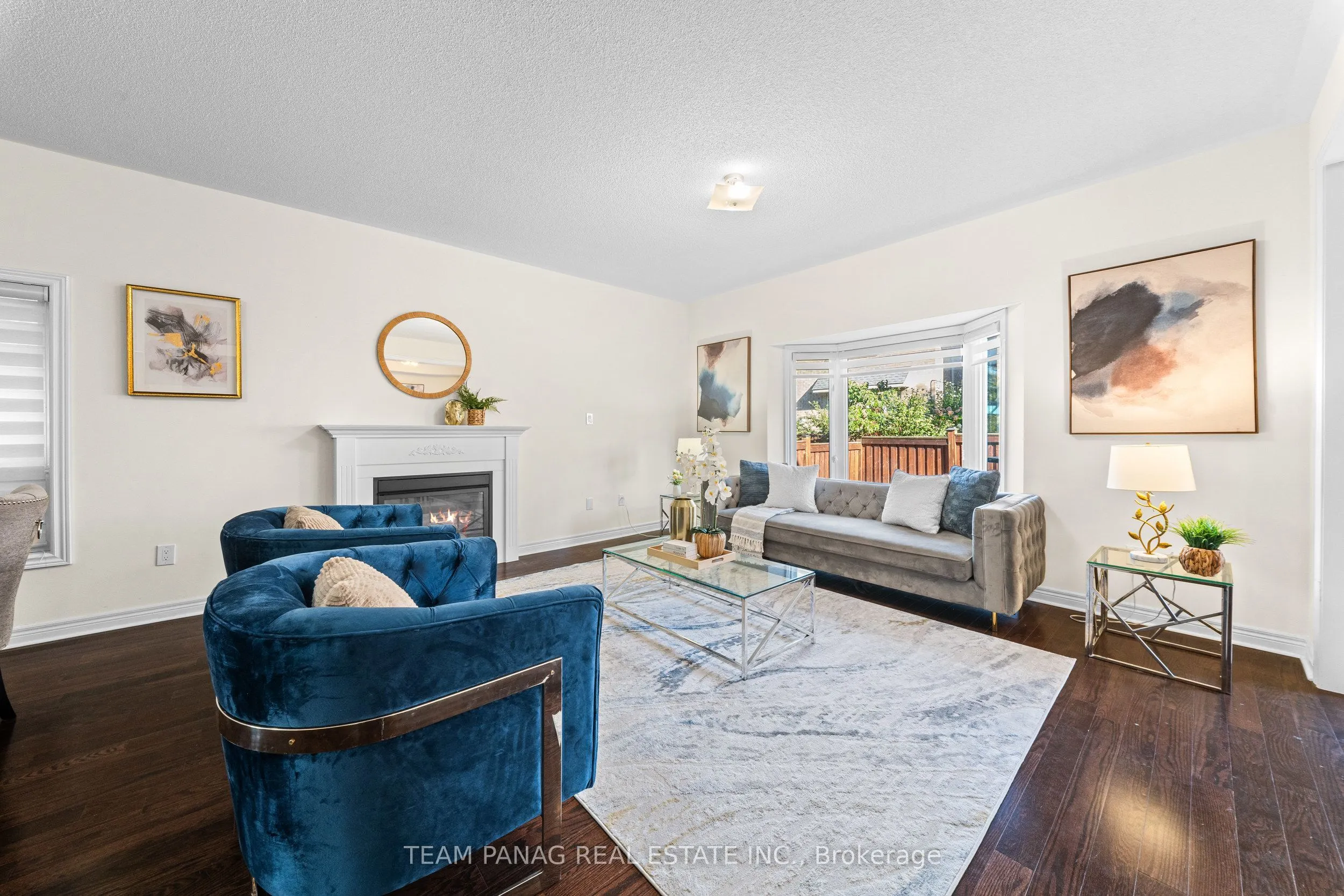 124 Watsonbrook Drive