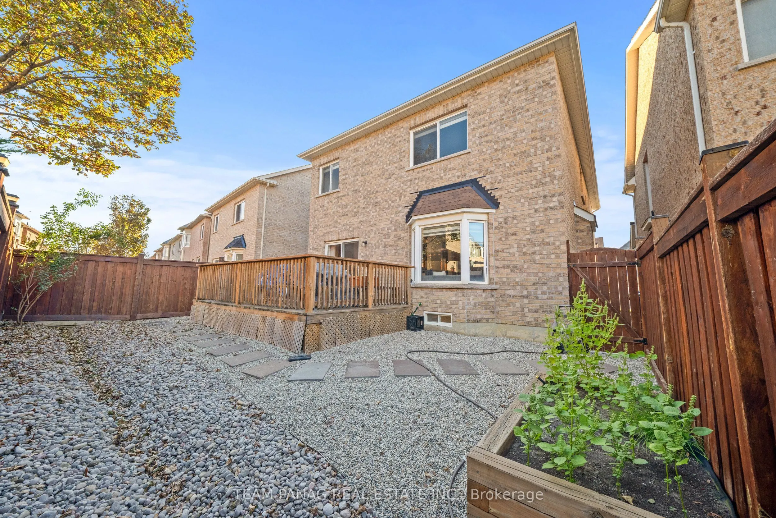 124 Watsonbrook Drive