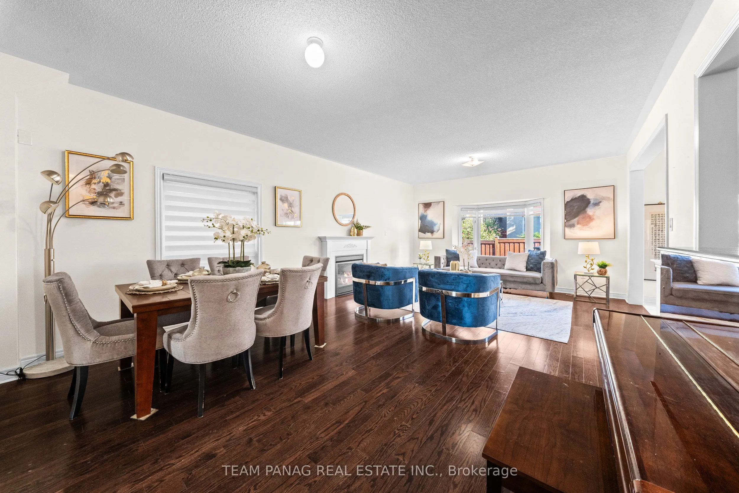 124 Watsonbrook Drive
