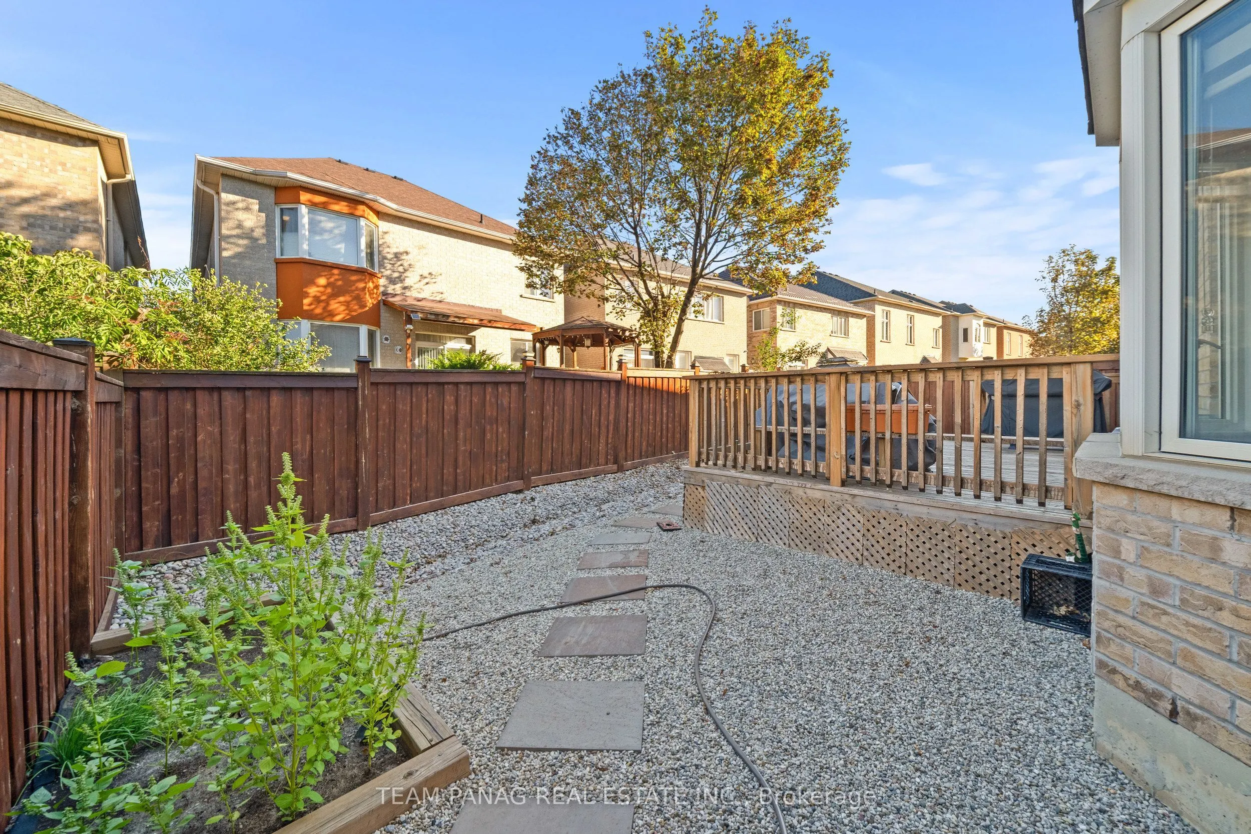 124 Watsonbrook Drive