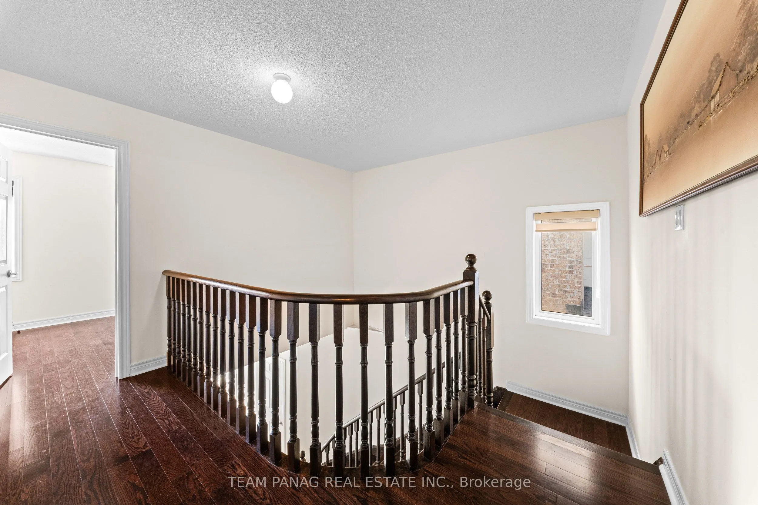 124 Watsonbrook Drive