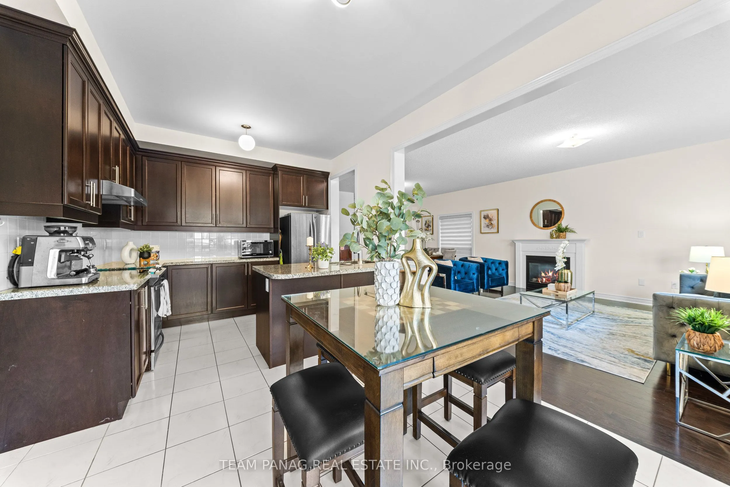 124 Watsonbrook Drive