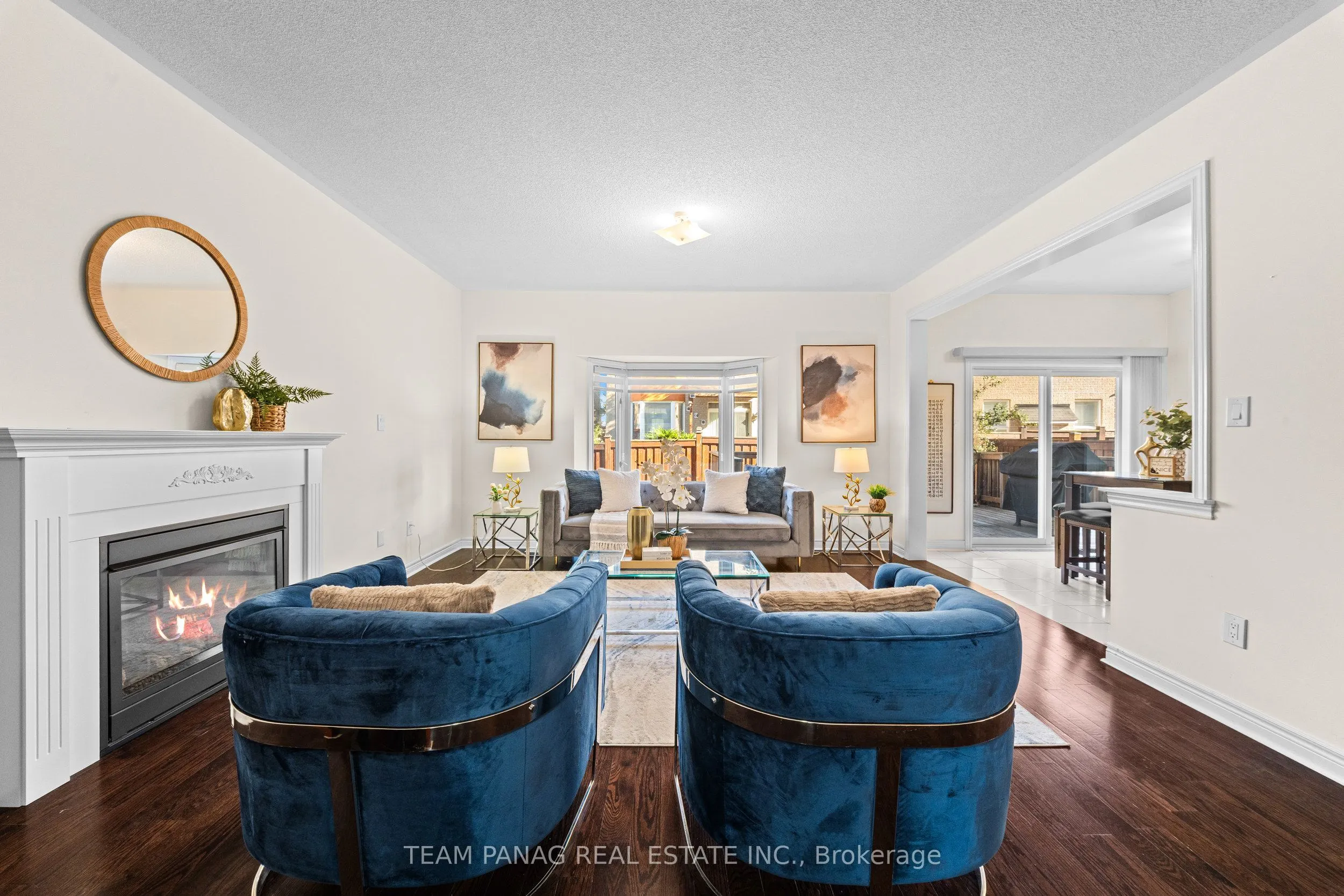 124 Watsonbrook Drive