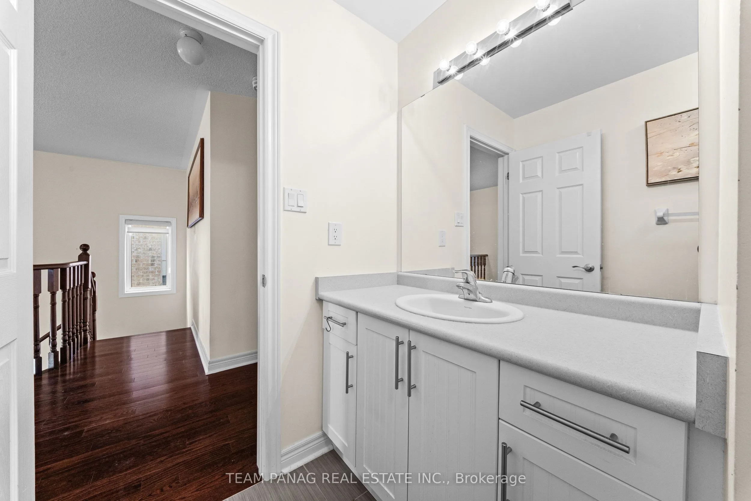 124 Watsonbrook Drive