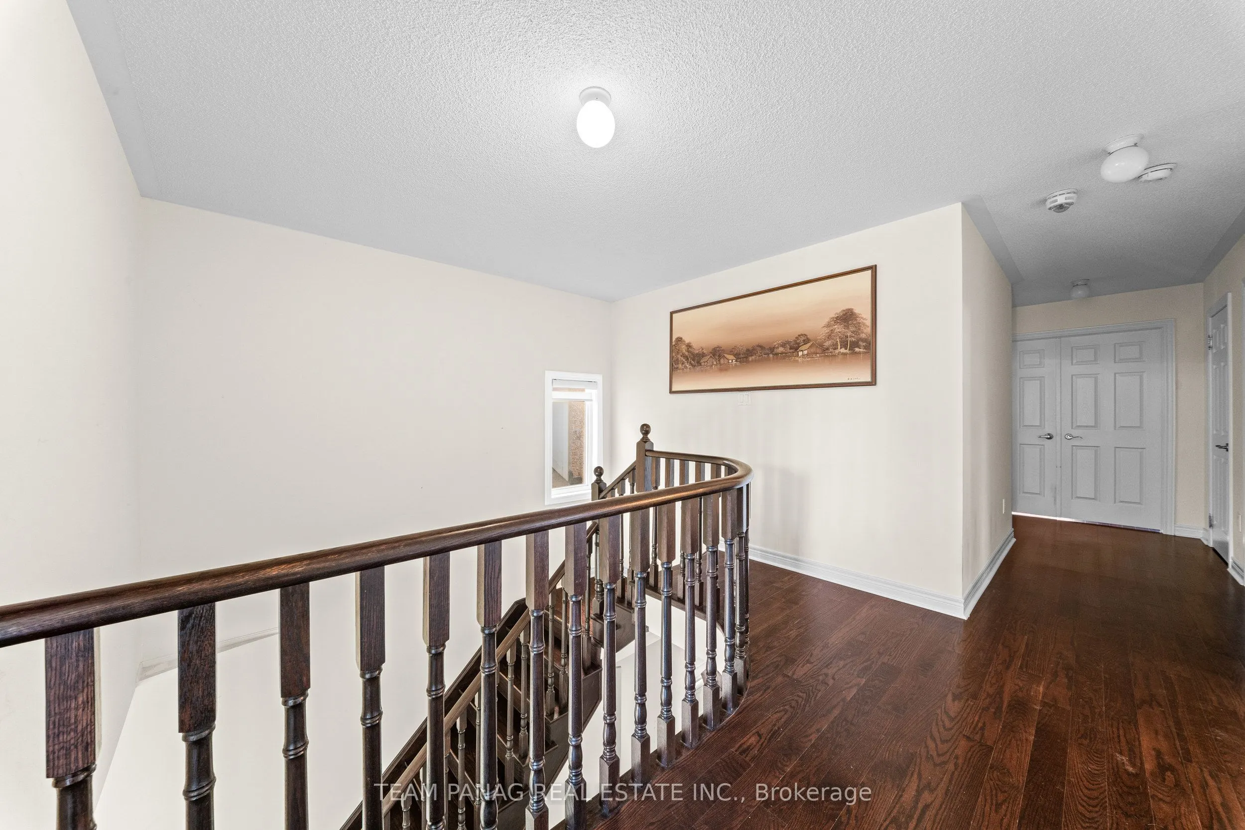 124 Watsonbrook Drive
