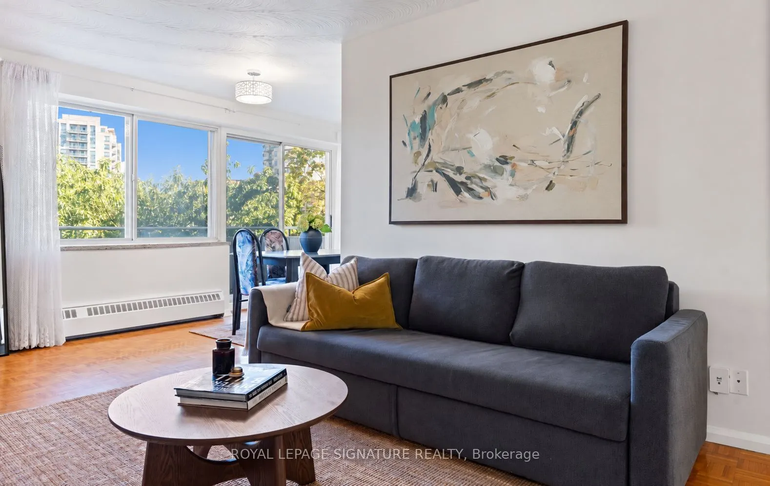 30 Allanhurst Drive #410
