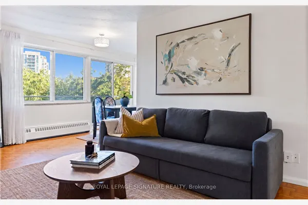 30 Allanhurst Drive #410