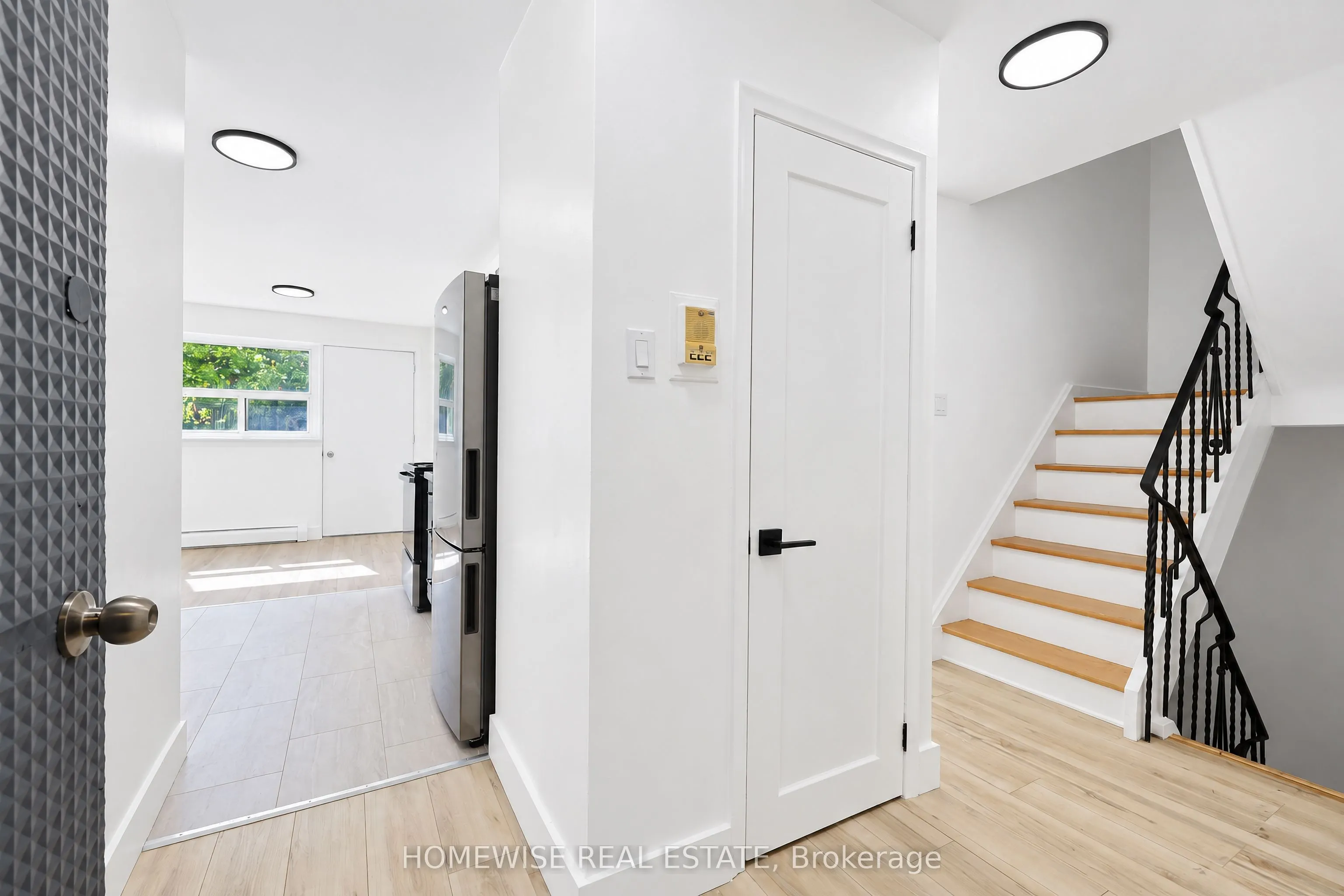 45 Swordbill Drive #4
