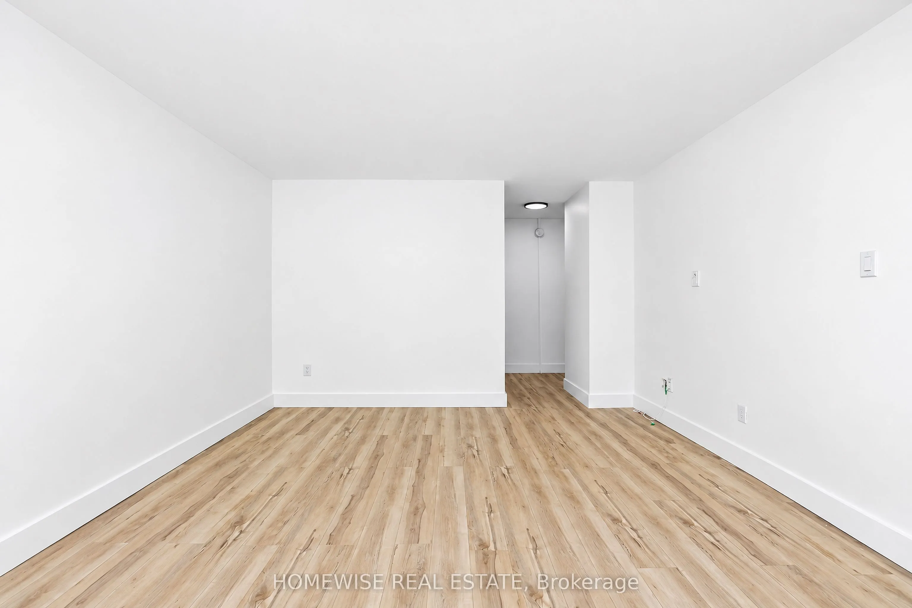 45 Swordbill Drive #4