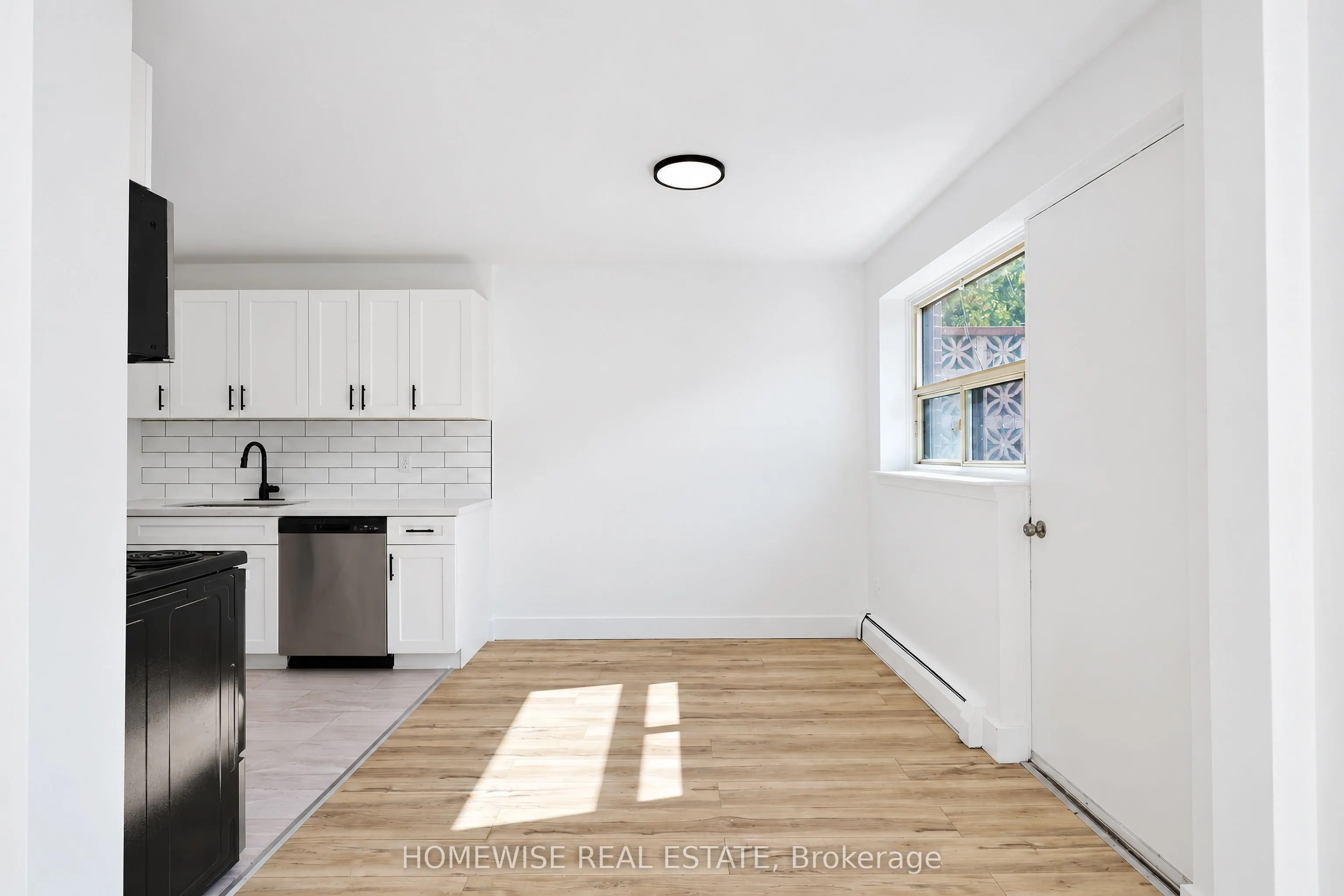 45 Swordbill Drive #4
