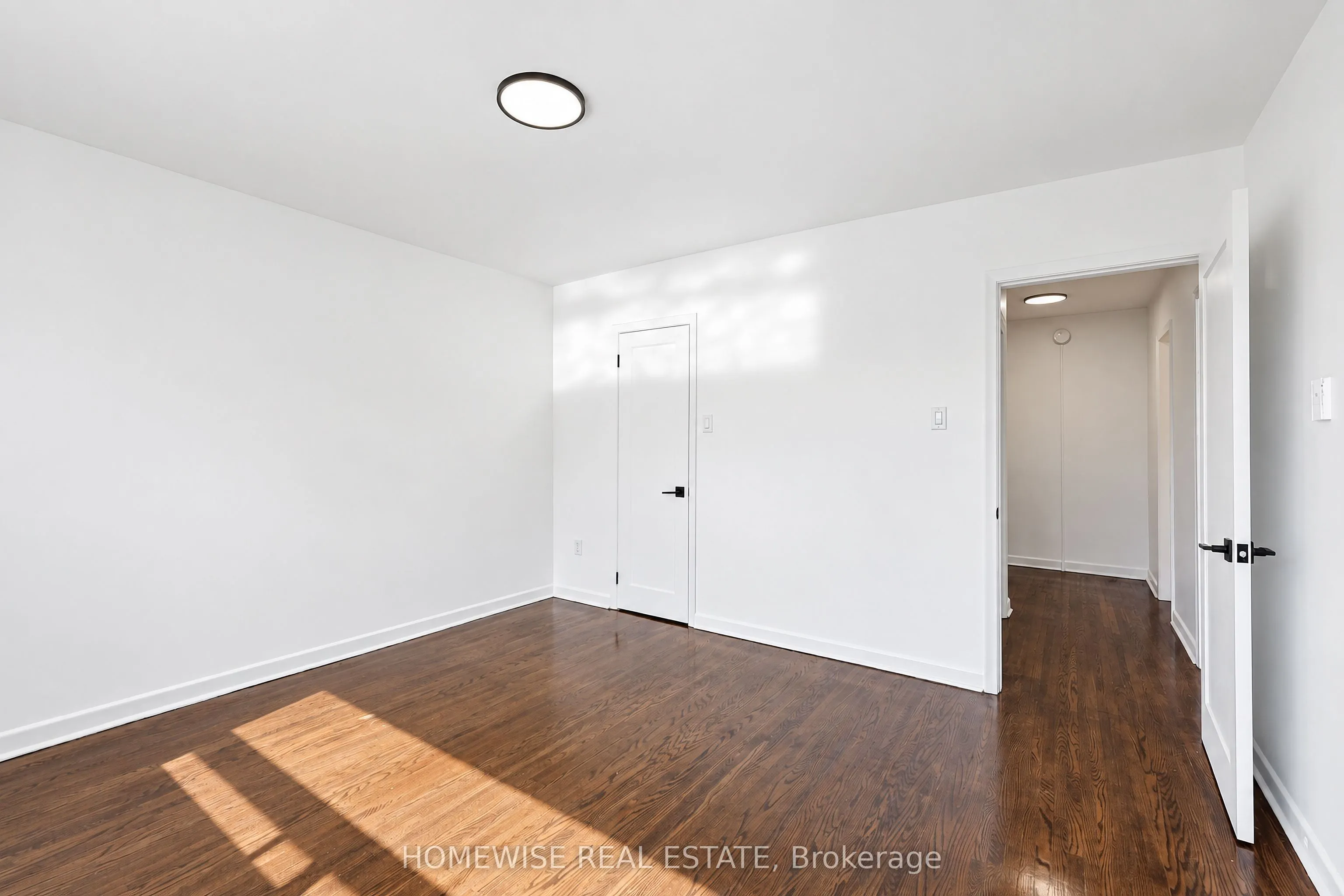 45 Swordbill Drive #4