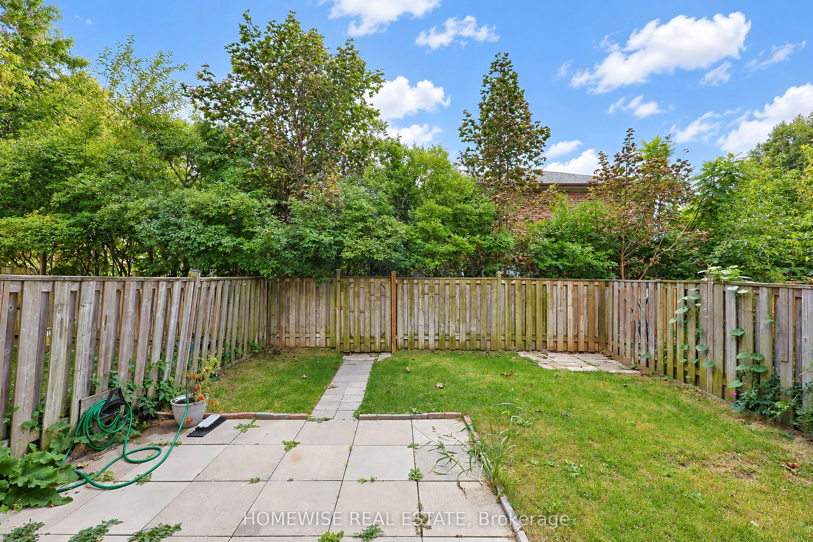 45 Swordbill Drive #4