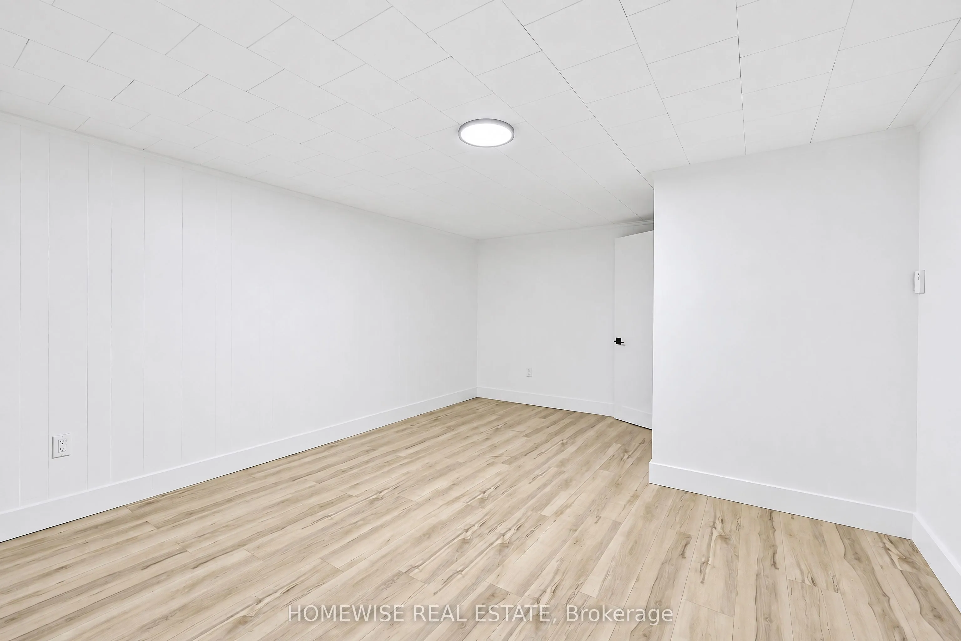45 Swordbill Drive #4