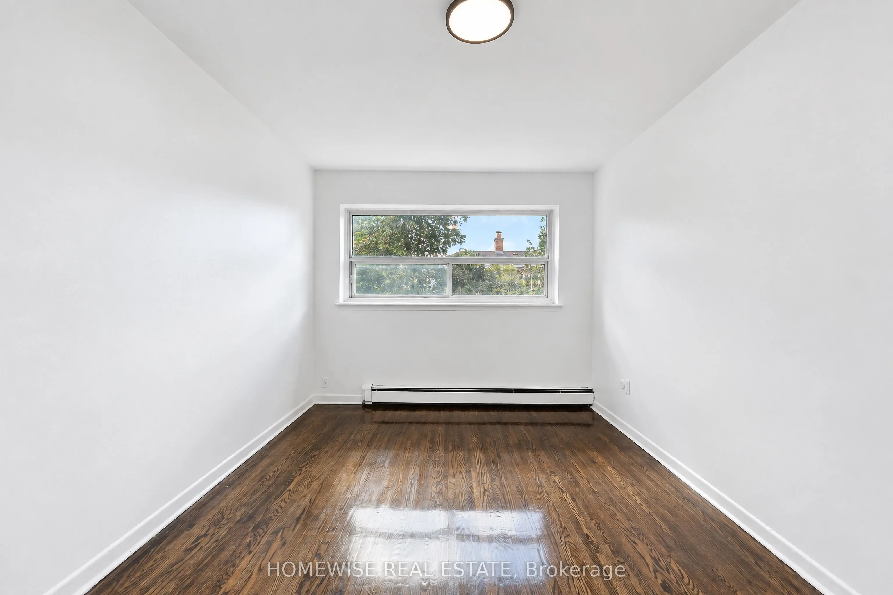 45 Swordbill Drive #4
