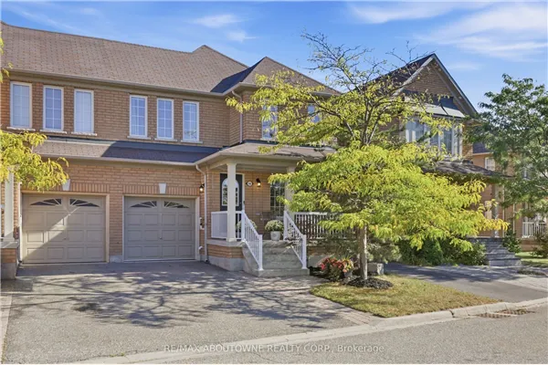 2409 Postmaster Drive