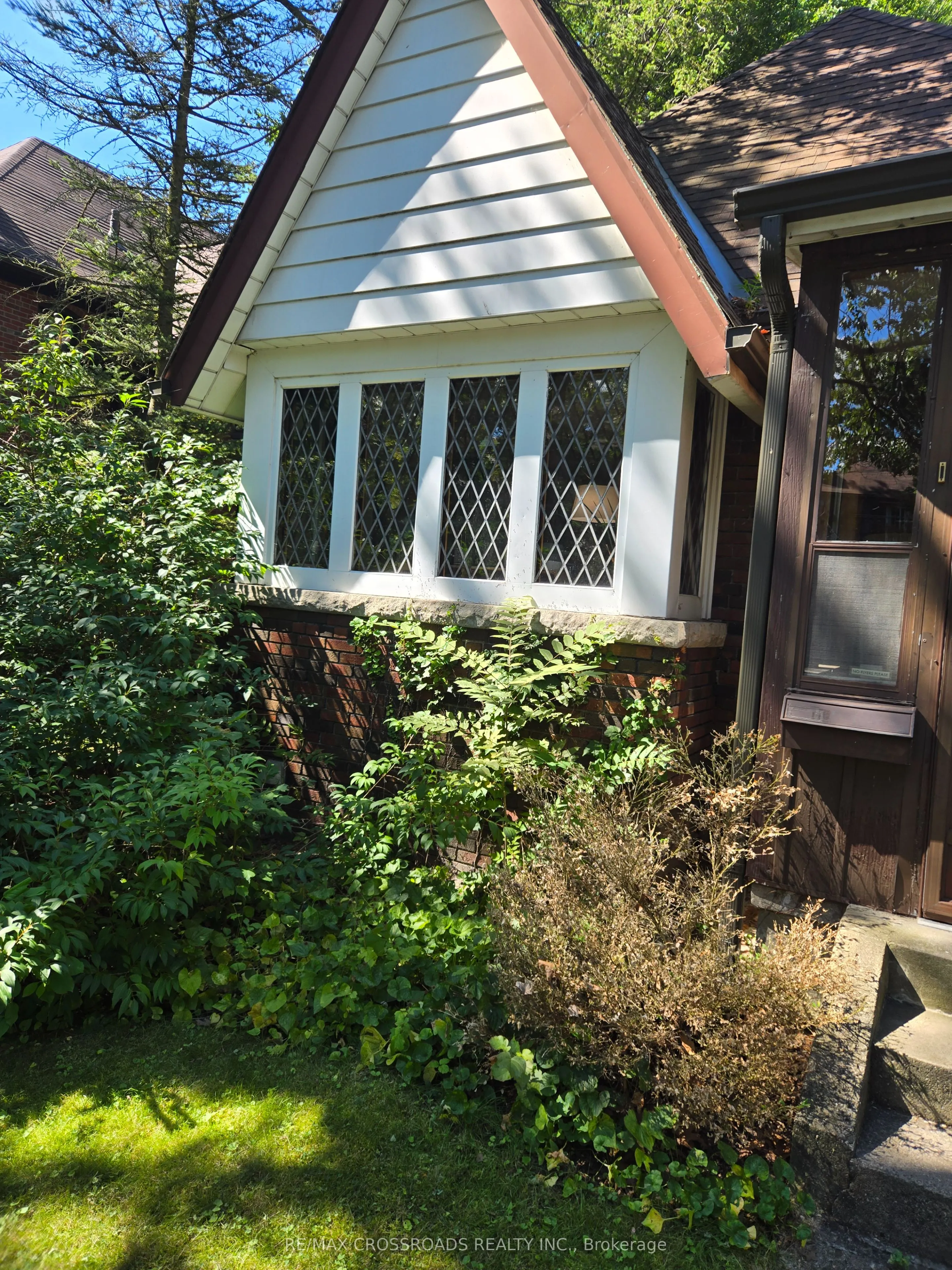 274 Indian Road