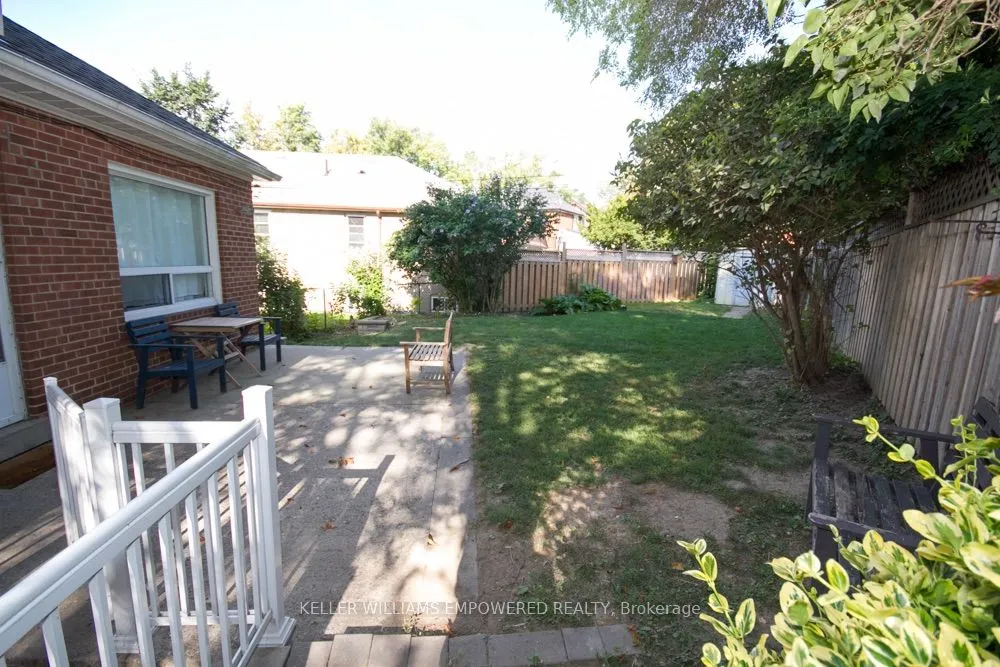 94 Stanley Avenue